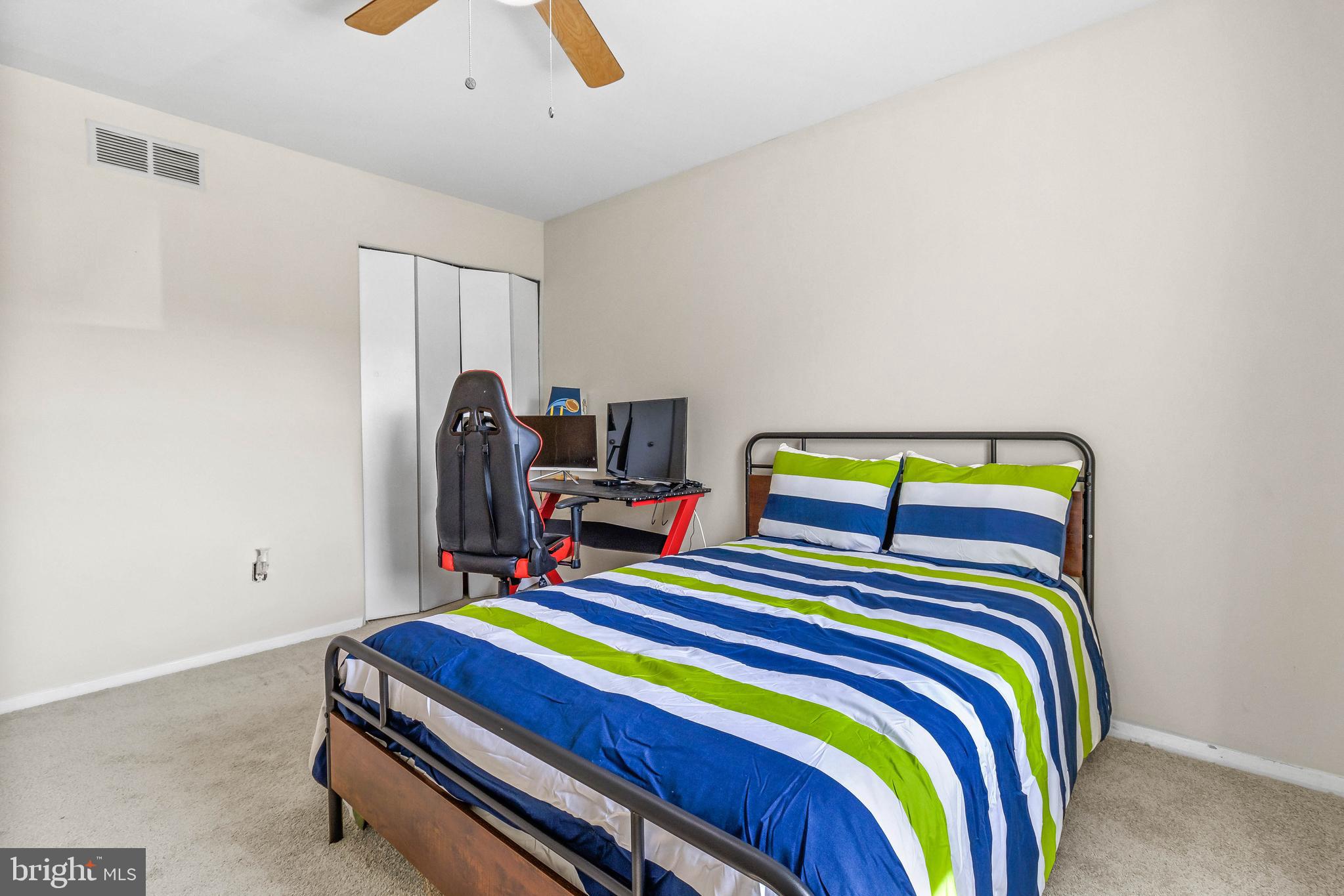 ELVATON TOWNE CONDO - Residential