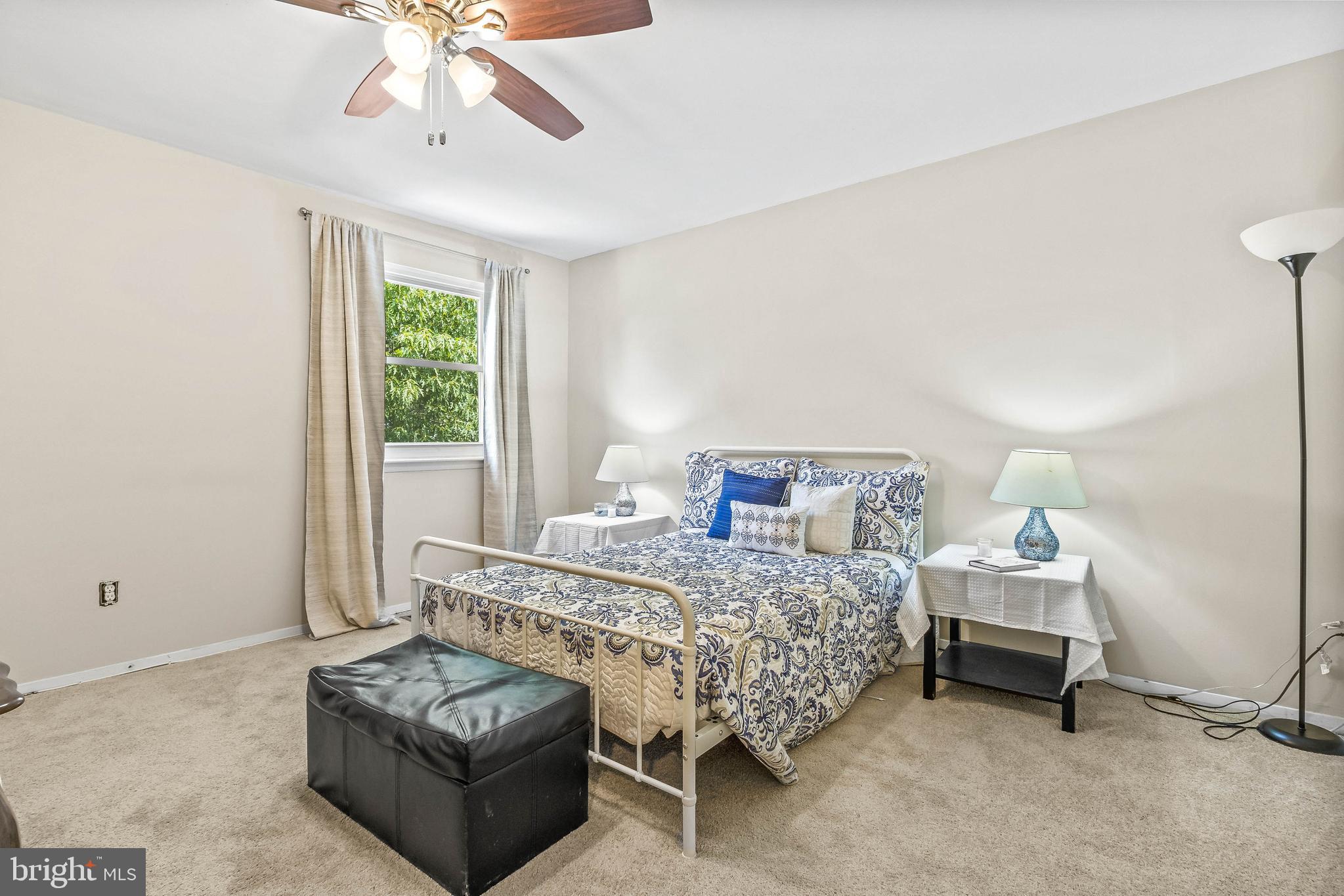 ELVATON TOWNE CONDO - Residential