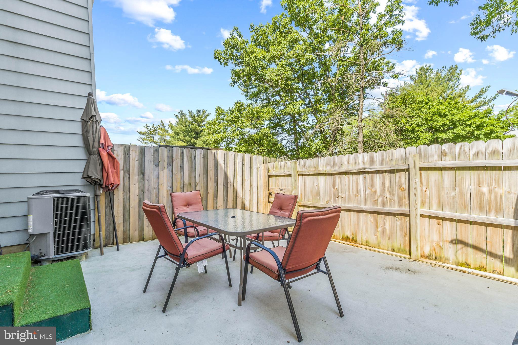 ELVATON TOWNE CONDO - Residential