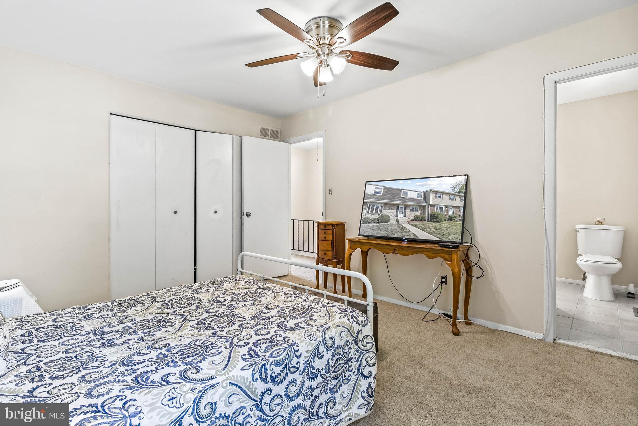 ELVATON TOWNE CONDO - Residential