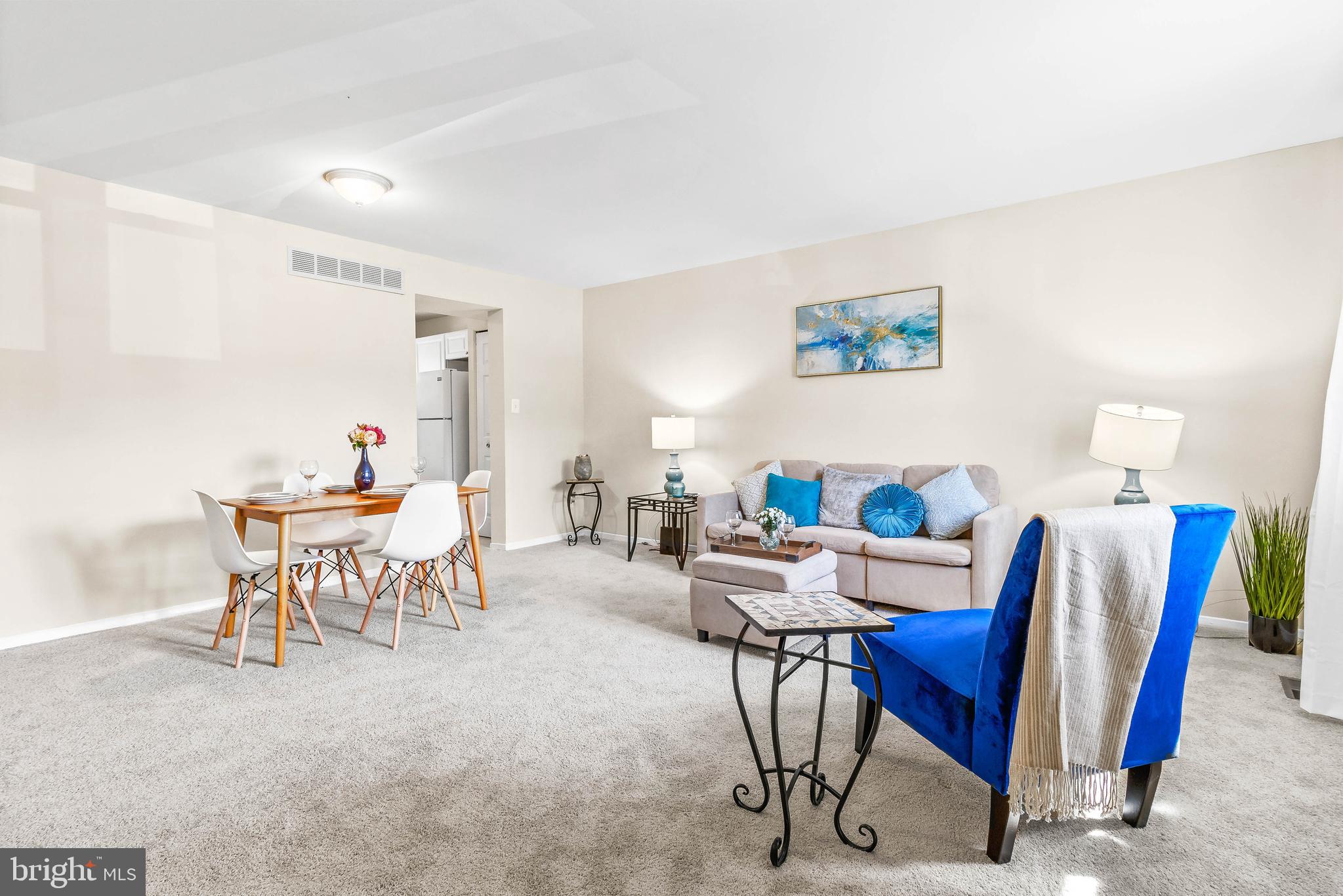 ELVATON TOWNE CONDO - Residential