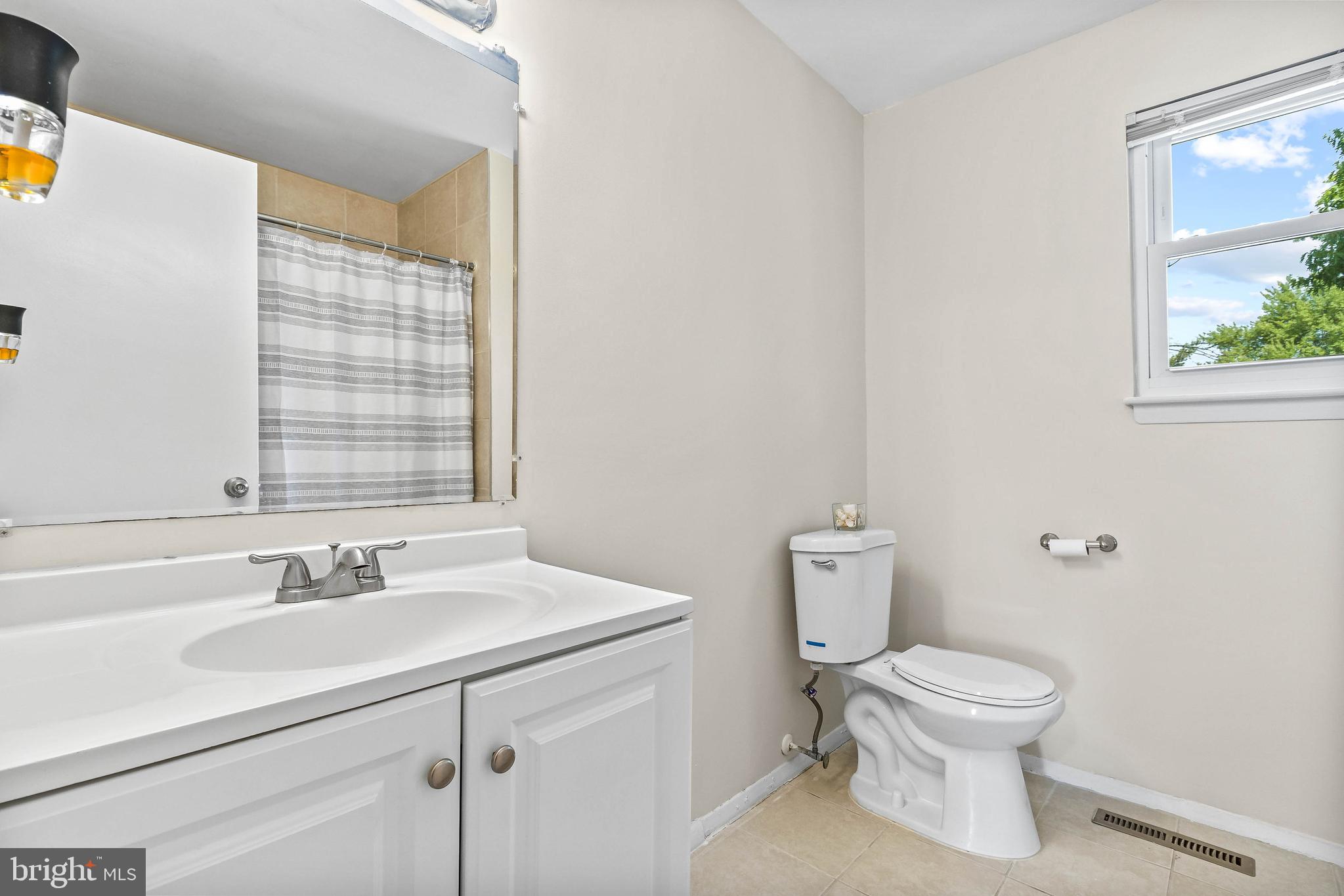 ELVATON TOWNE CONDO - Residential