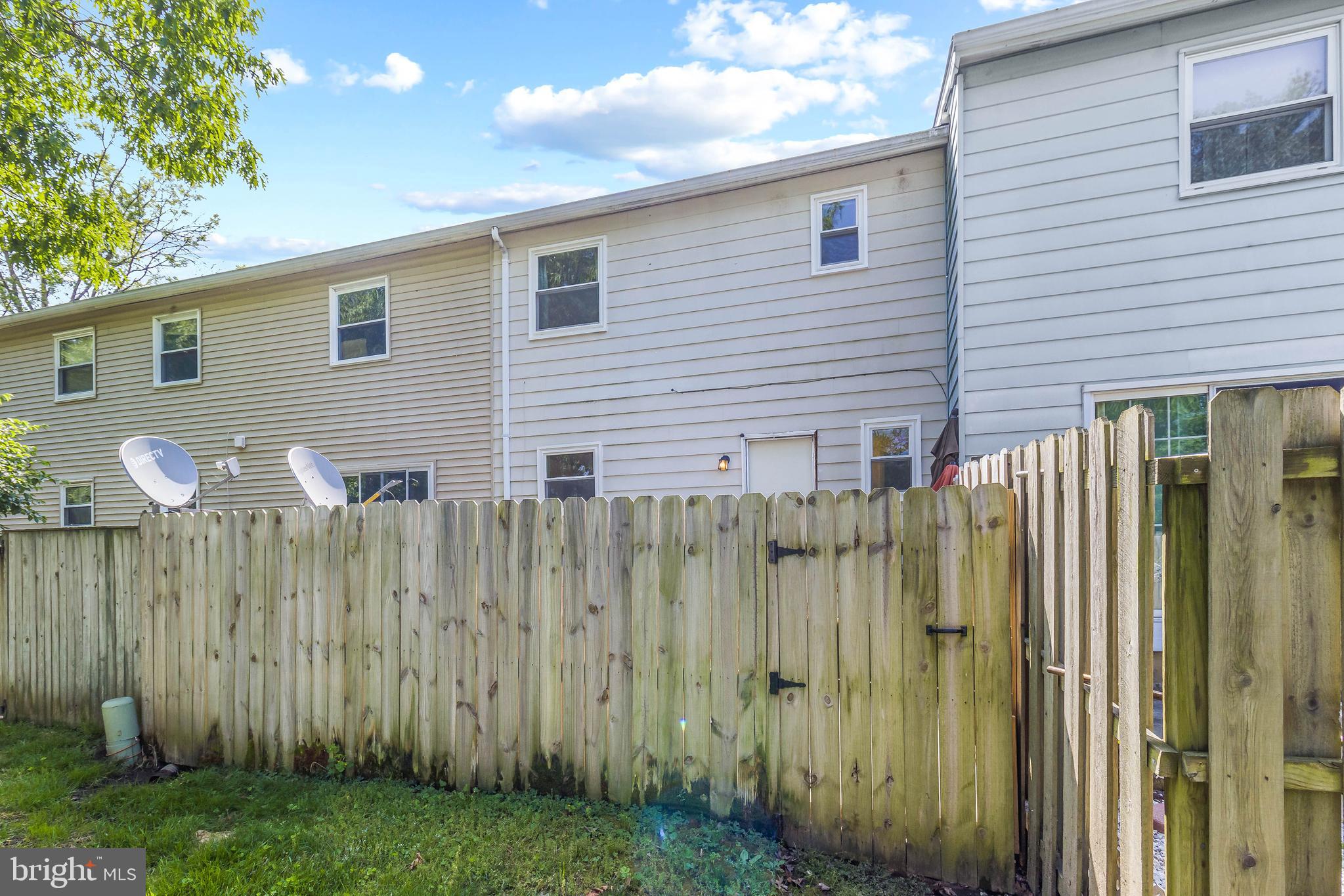 ELVATON TOWNE CONDO - Residential