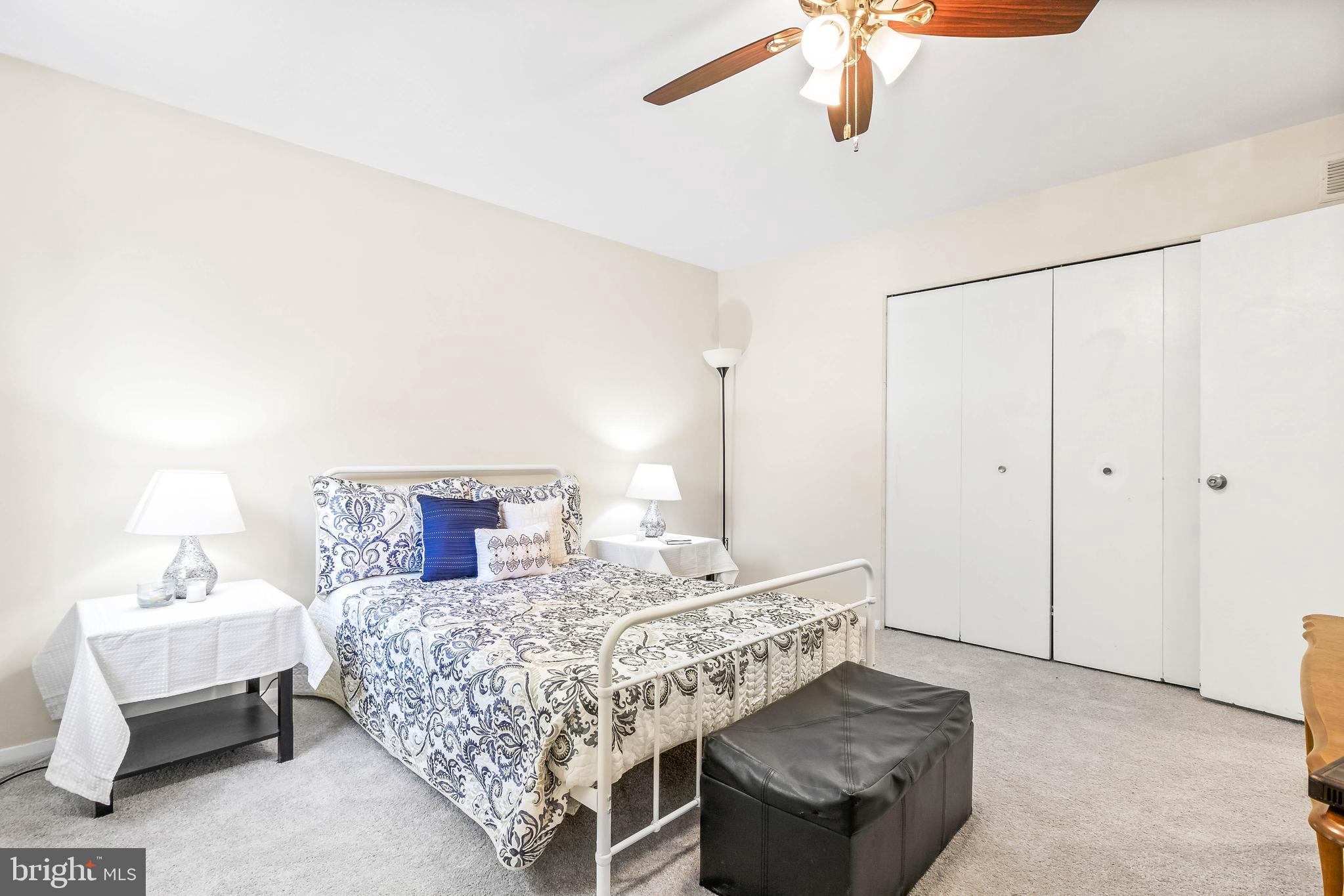 ELVATON TOWNE CONDO - Residential