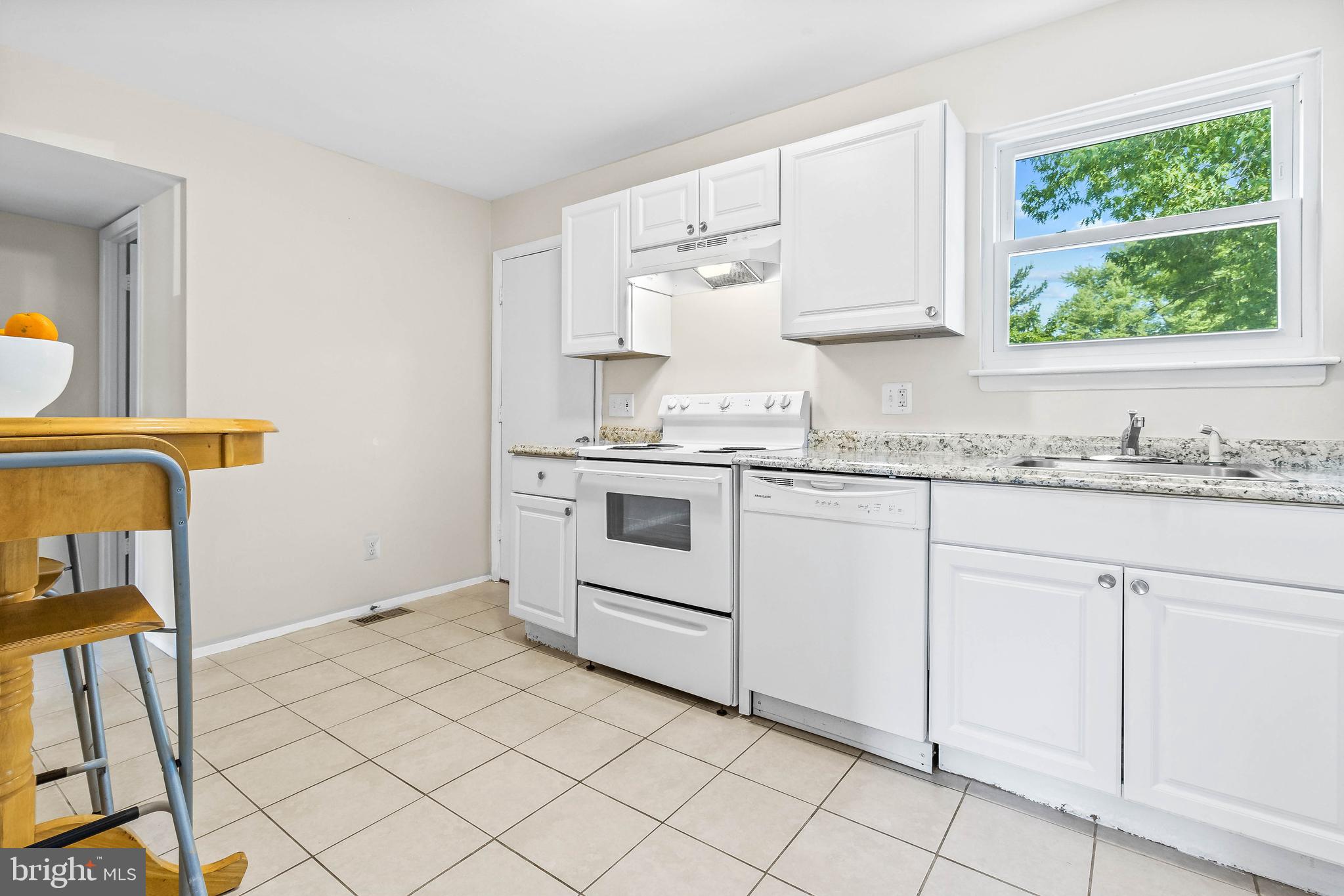 ELVATON TOWNE CONDO - Residential