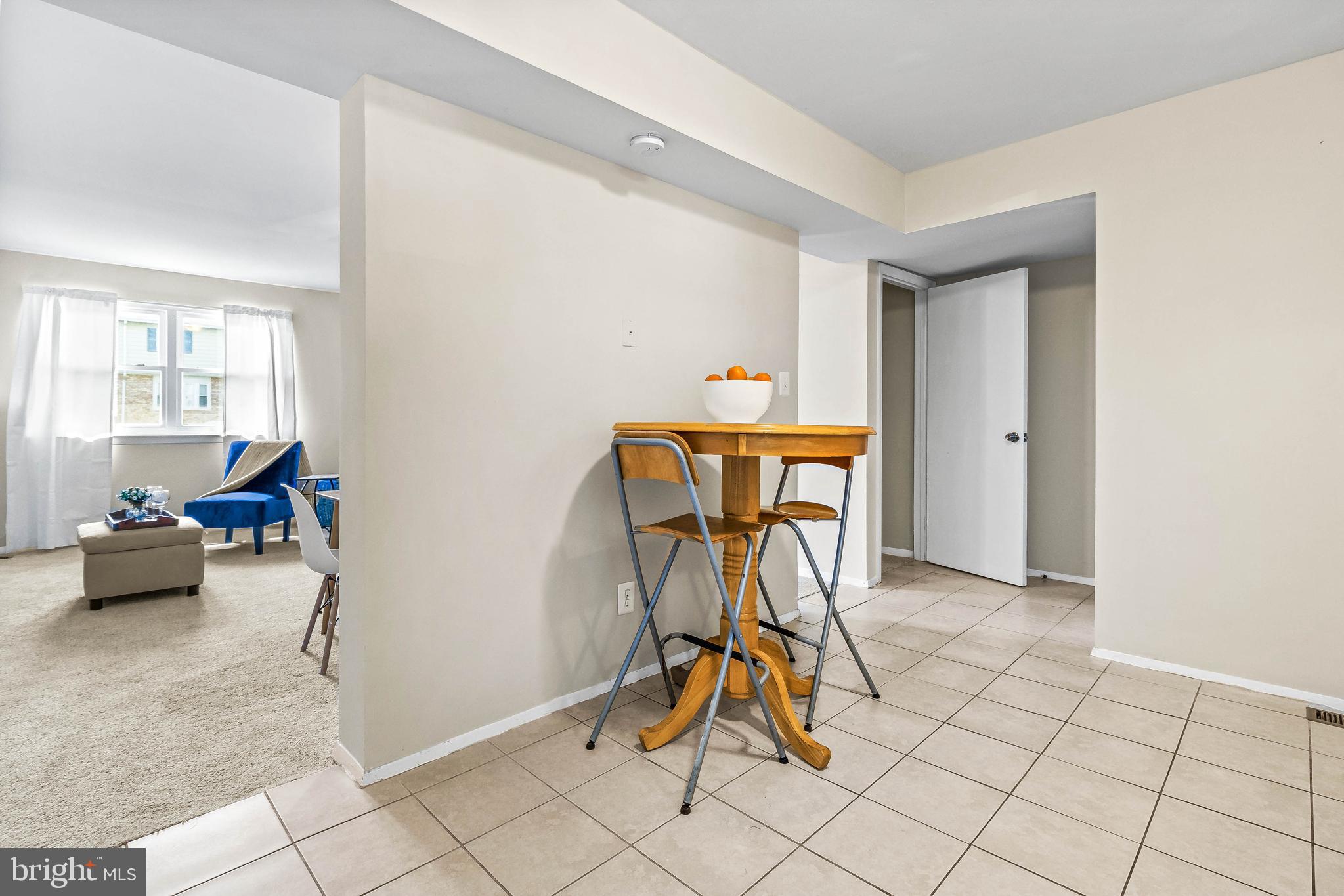 ELVATON TOWNE CONDO - Residential