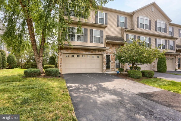 6360 GALLEON DR, MECHANICSBURG, PA 17050 - Image d94d46d059dd3f14efbfde481eb701e7/741716682