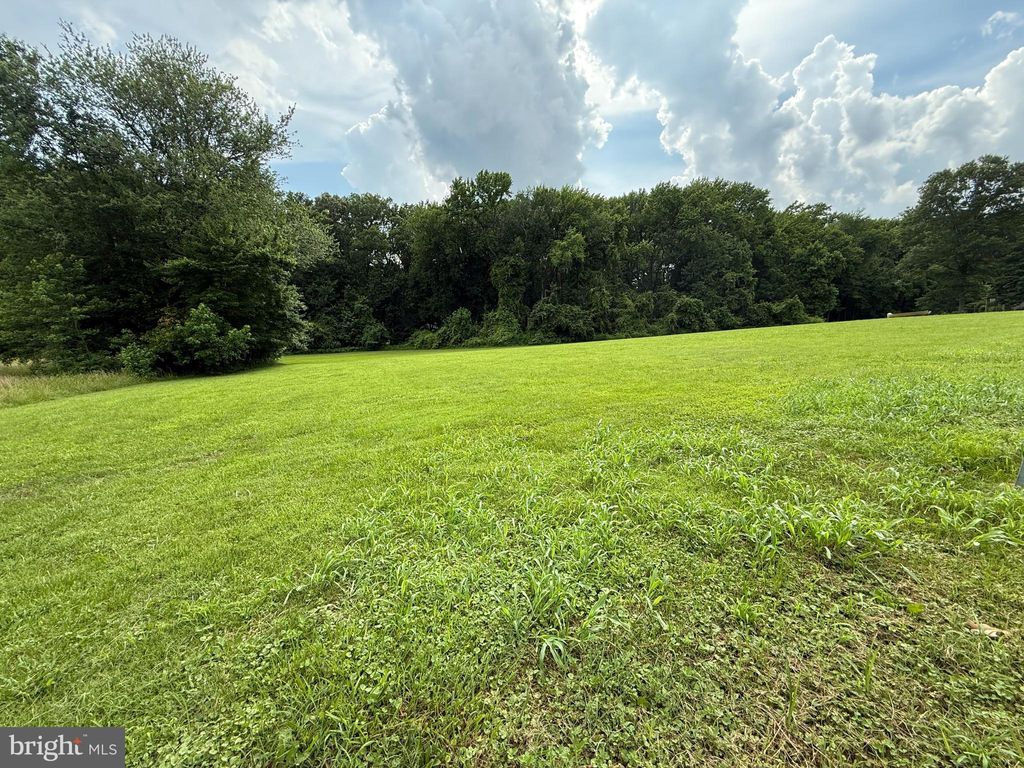 Photo of Pleasanton Drive, DOVER, DE 19901 (MLS # DEKT2039302)