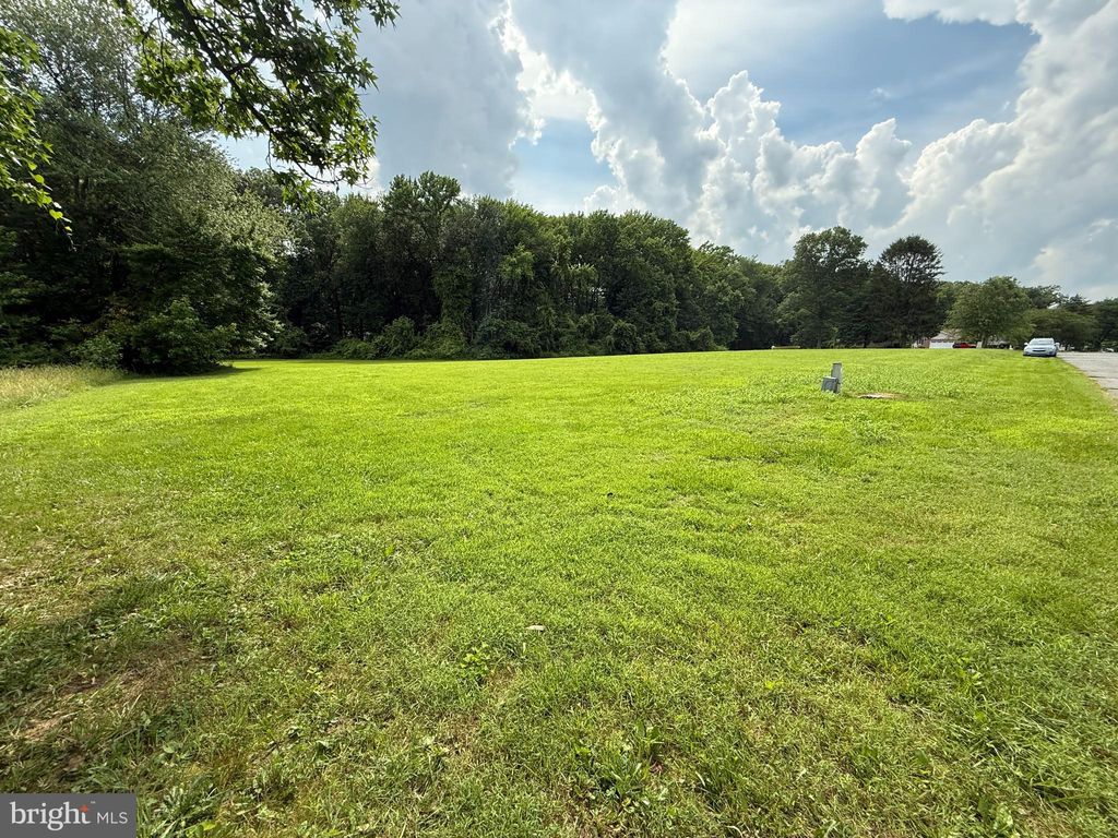 Photo of Pleasanton Drive, DOVER, DE 19901 (MLS # DEKT2039302)