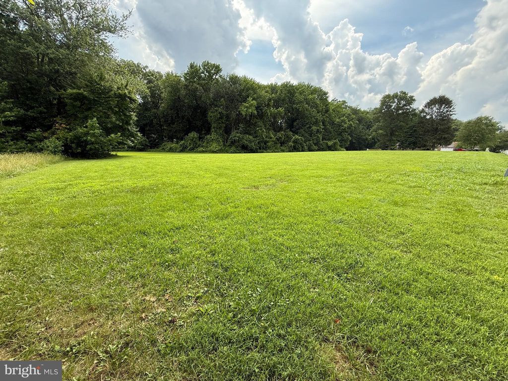 Photo of Pleasanton Drive, DOVER, DE 19901 (MLS # DEKT2039302)