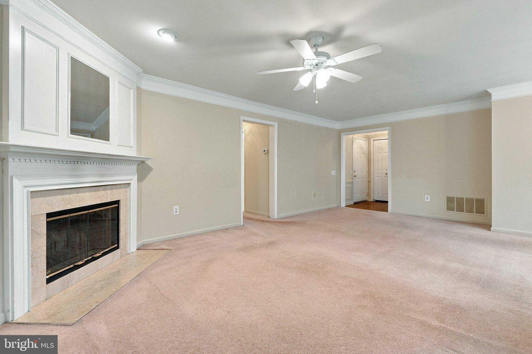 8202 WINSTEAD PLACE 102