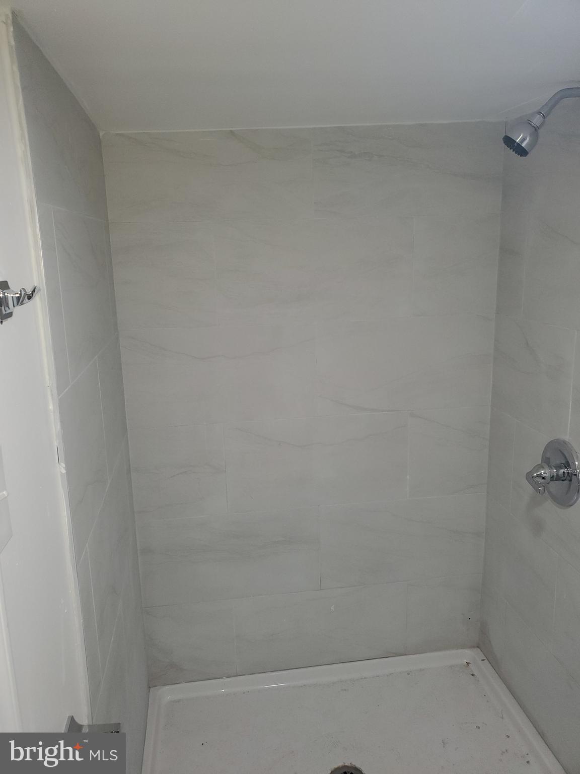 PARKSIDE - Residential Lease