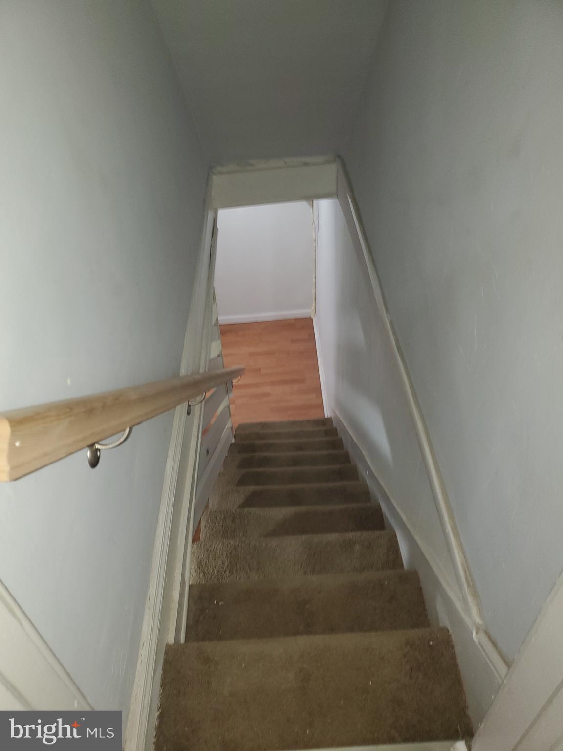PARKSIDE - Residential Lease