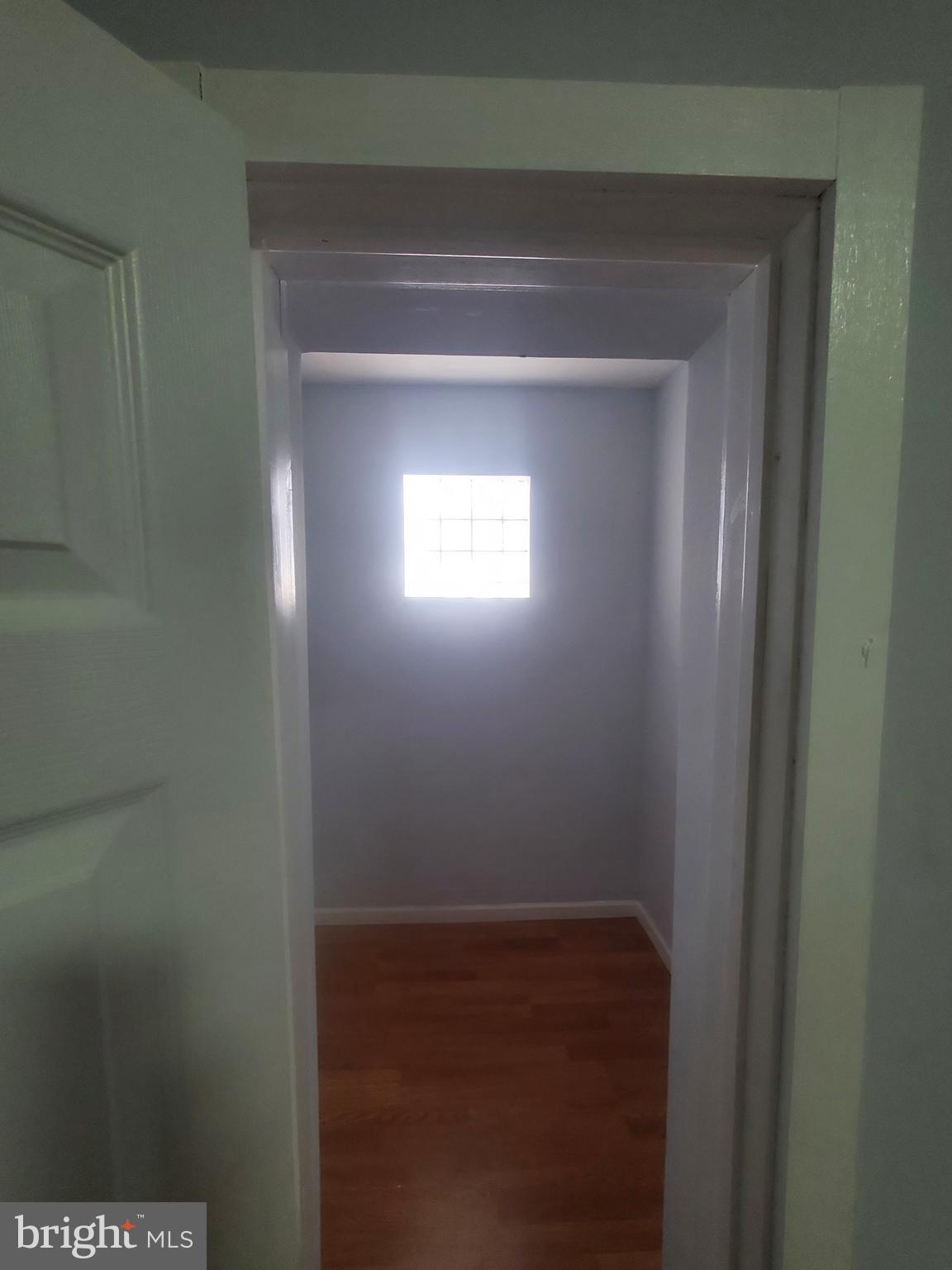 PARKSIDE - Residential Lease