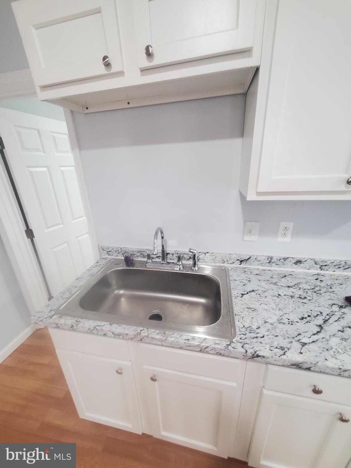 PARKSIDE - Residential Lease