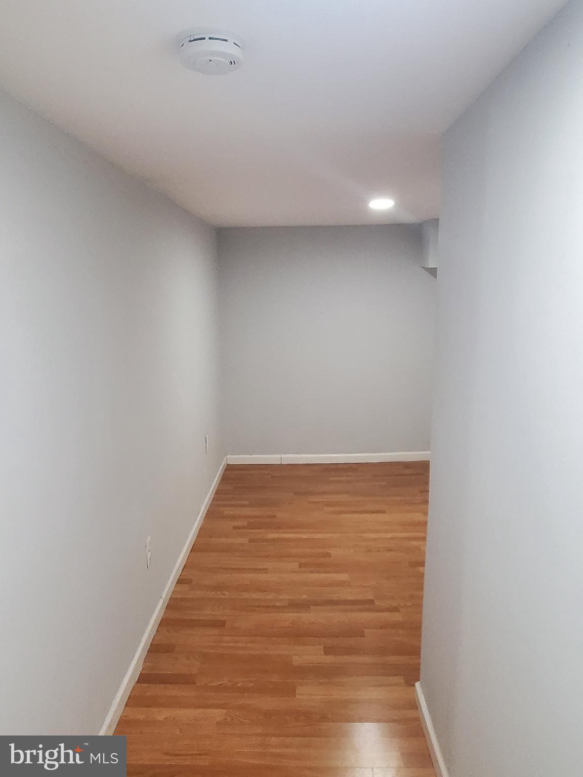 PARKSIDE - Residential Lease