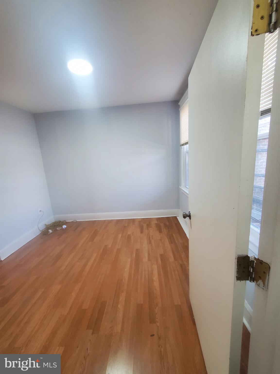 PARKSIDE - Residential Lease