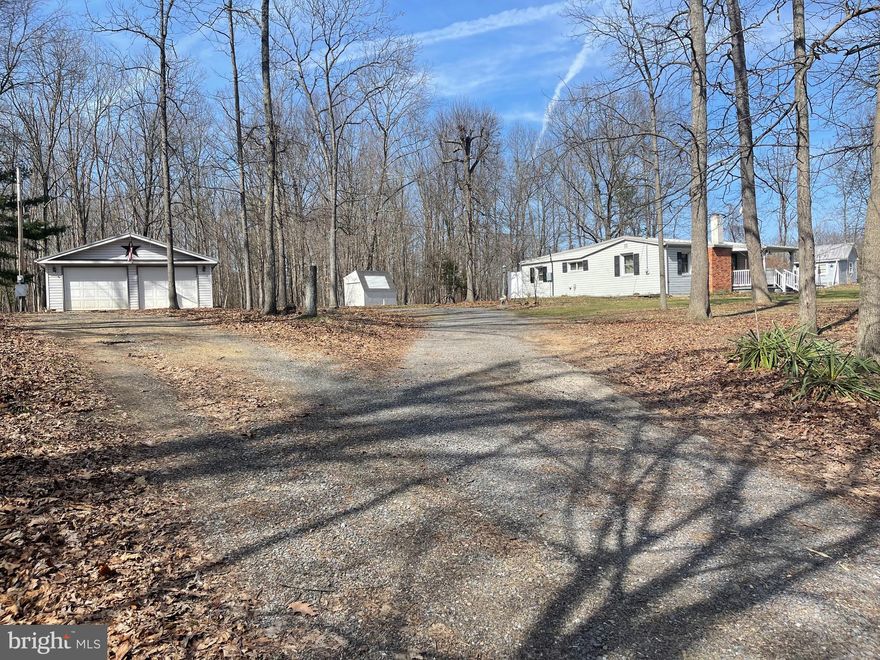 BIDS ARE BEING ACCEPTED ON THE PROPERTY FROM  MARCH 25TH THROUGH APRIL 8TH AT 5PM. BIDS CAN BE SENT VIA EMAIL,TEXT OR PHONE CALL TO AUCTIONEER/AGENT.  BIDS ARE BEING ACCEPTED IN INCREMENTS OF $2,500.00 PER BID. 
ALL BIDDERS WILL RECEIVE A BIDDERS REGISTRATION TO SIGN FOR VERIFICATION OF BID! 
SOLD AS IS!

ANY REFERENCE TO THE ACREAGE IS BY TAX RECORD AND NOT WARRANTED. BUYERS ARE RESPONSIBLE FOR CONDUCTING OWN RESEARCH PRIOR TO BIDDING.

TERMS OF AUCTION

VIEWING AND BIDDING OF THE PROPERTY IS OPEN FROM MARCH 25TH THROUGH APRIL 8TH AT 5PM. 

BIDS WILL BE ACCEPTED FOR THE PROPERTY VIA TEXT, EMAIL OR PHONE CALL TO THE AUCTIONEER/AGENT ONCE BIDDERS REGISTRATION IS COMPLETED. BIDDING FOR THE PROPERTY WILL BEGIN ON MONDAY MARCH 25TH AT 5PM! 

4% BUYERS PREMIUM WILL BE ADDED TO FINAL HAMMER PRICE.10,000.00 NON- REFUNDABLE DEPOSIT MUST BE SECURED AT TIME OF WINNING BID IN THE FORM OF CASHIER CHECK, CASH OR APPROVED CHECK. CLOSING WITHIN 30-45 DAYS. NO FINANCING CONTINGENCY WILL BE ENTERED INTO THE CONTRACT. ANY INSPECTIONS MUST BE COMPLETED BEFORE BIDDING. PROPERTY SOLD AS IS NO WARRANTIES WRITTEN OR IMPLIED. ALL ANNOUNCEMENTS ON SALE DAY TAKE PRECEDENCE OVER ADVERTISEMENTS. NAME OF PURCHASER ON THE CONTRACT MUST BE NAME OF WINNING BIDDER OR AN ENTITY OF WHICH THE WINNING BIDDER LEAGALLY REPRESENTS. AGENT PARTICIPATION IS WELCOMED AND AGENTS MUST BE REGISTERED WITH THE AUCTIONEER PRIOR TO THE SALE BY VIA BUYERS AGENT AGREEMENT. BROKERS/AGENTS ARE NOT ENTITLED TO COMMISSION IF THEY ARE THE PURCHASER.