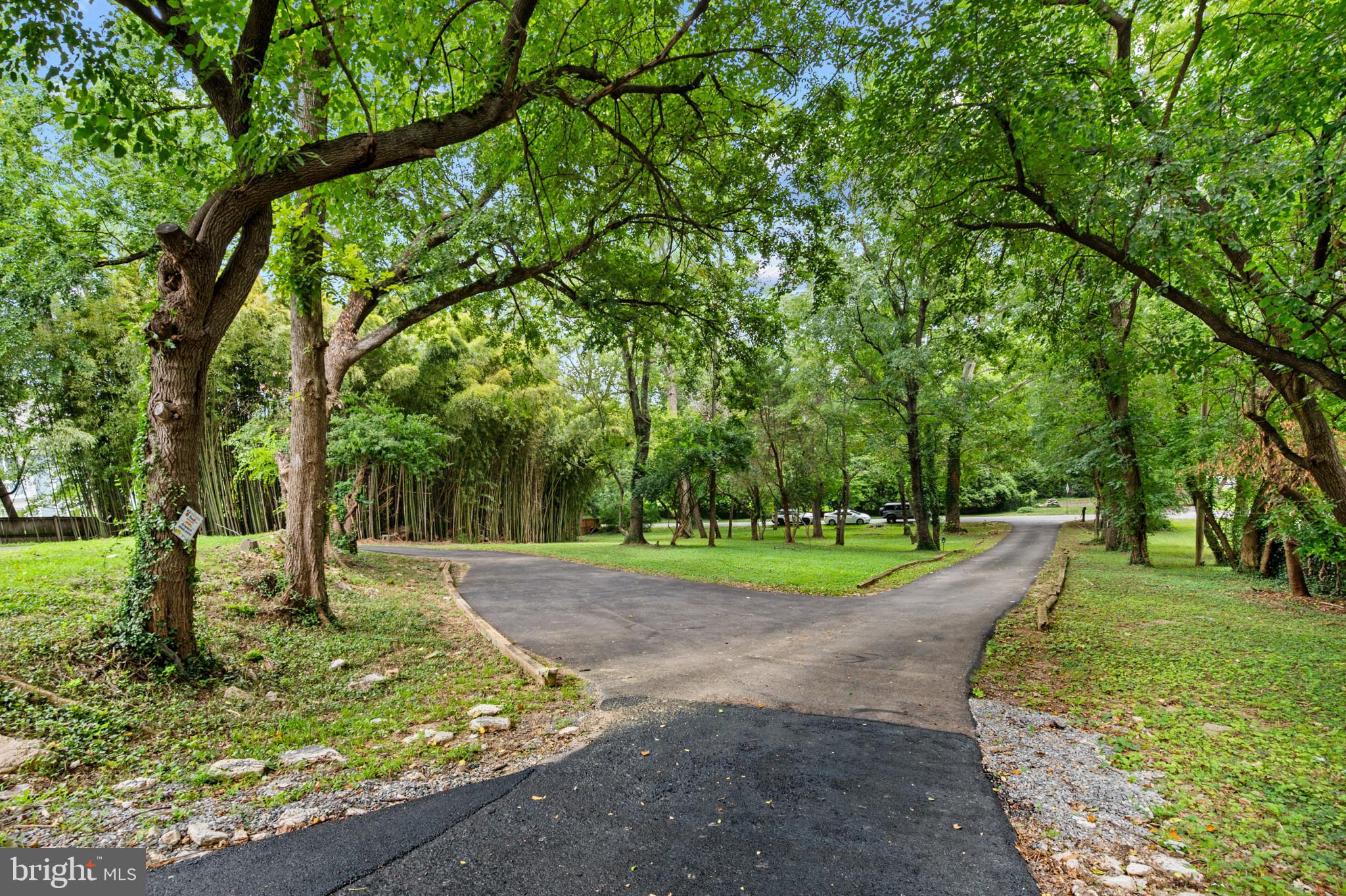 13416 CLIFTON ROAD
