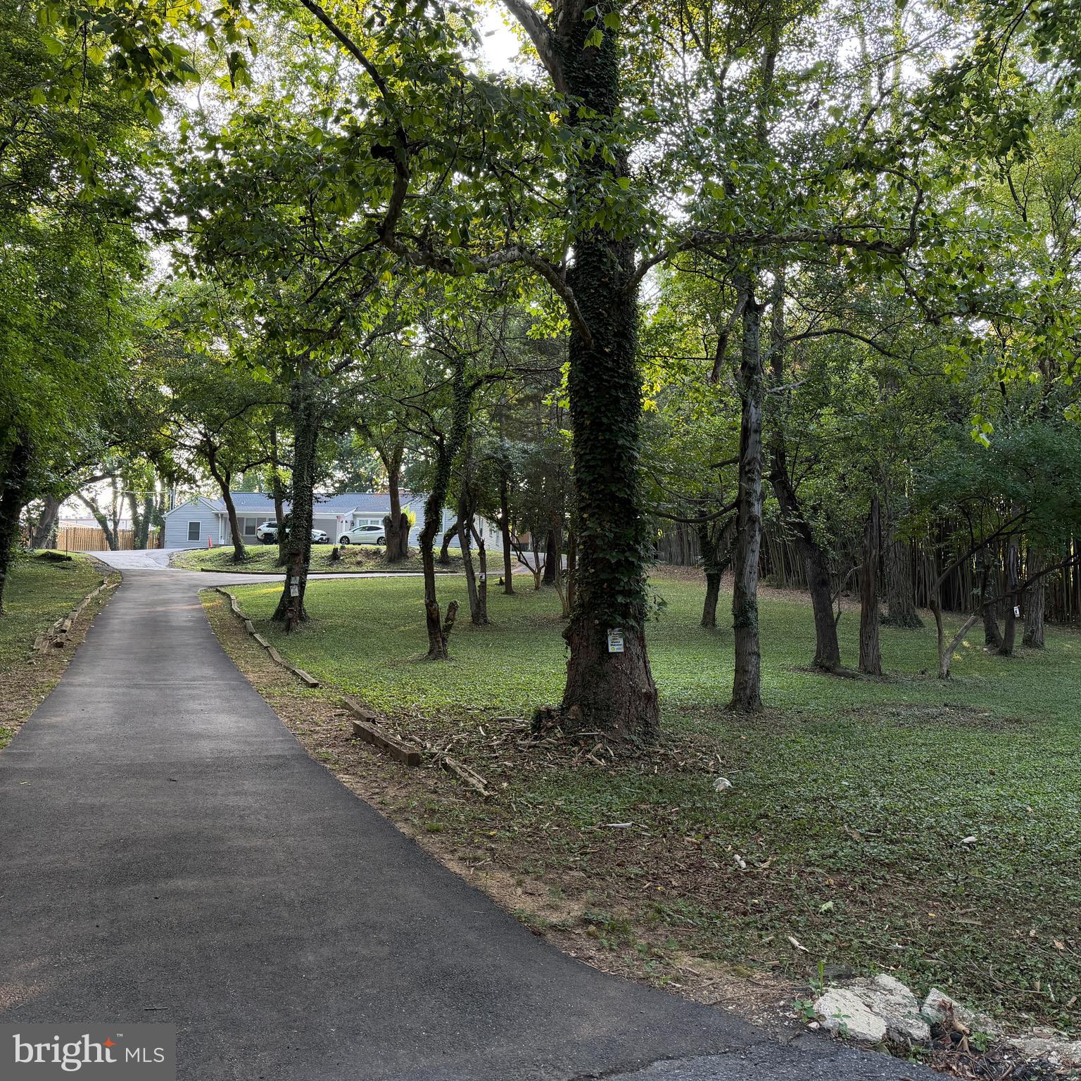 13416 CLIFTON ROAD