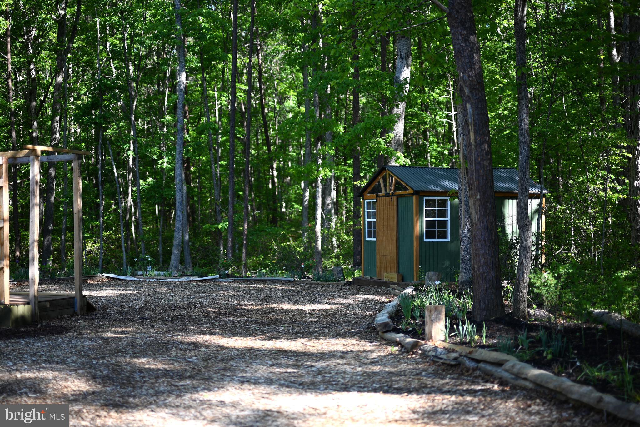 13017 ORANGE PLANK ROAD