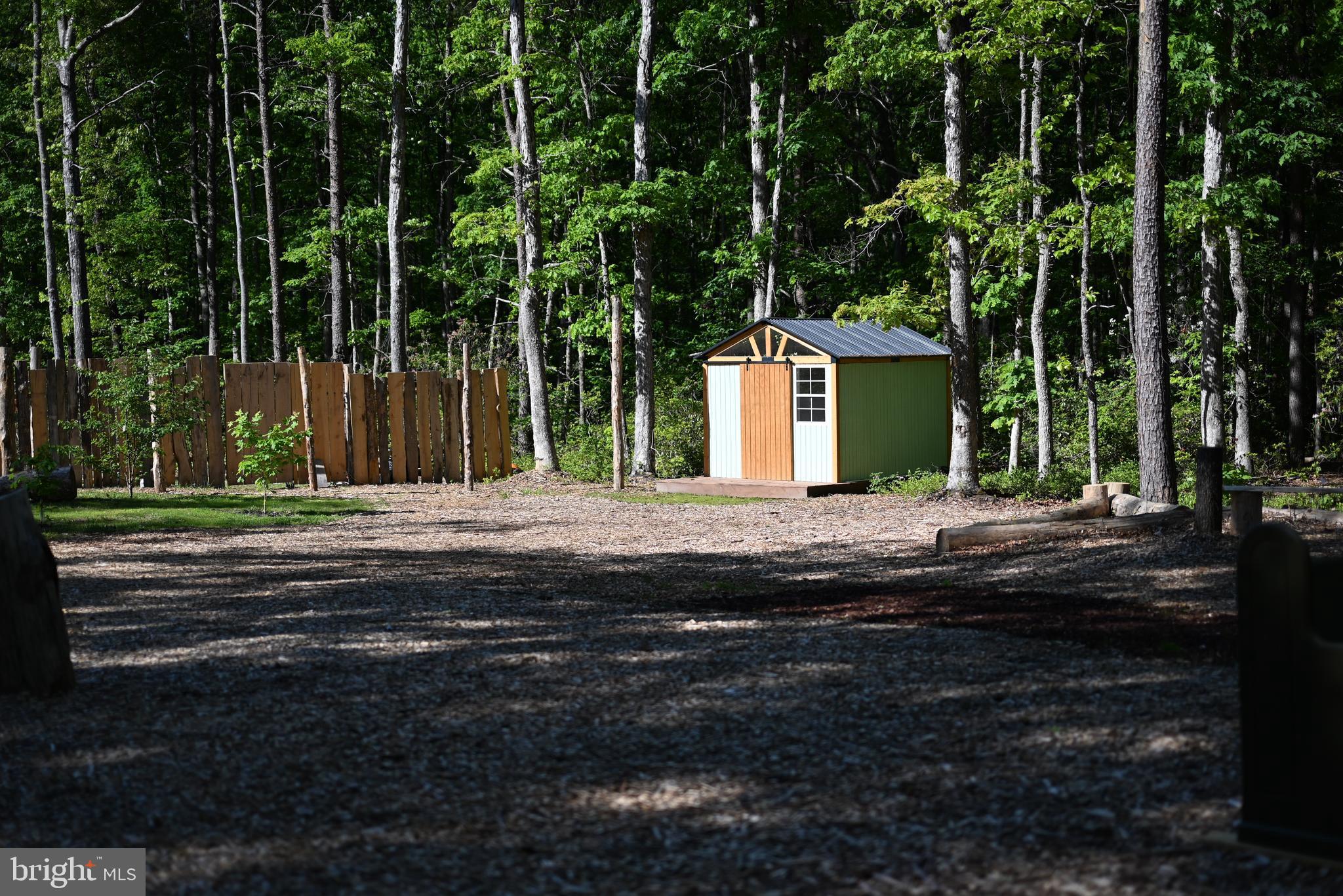 13017 ORANGE PLANK ROAD
