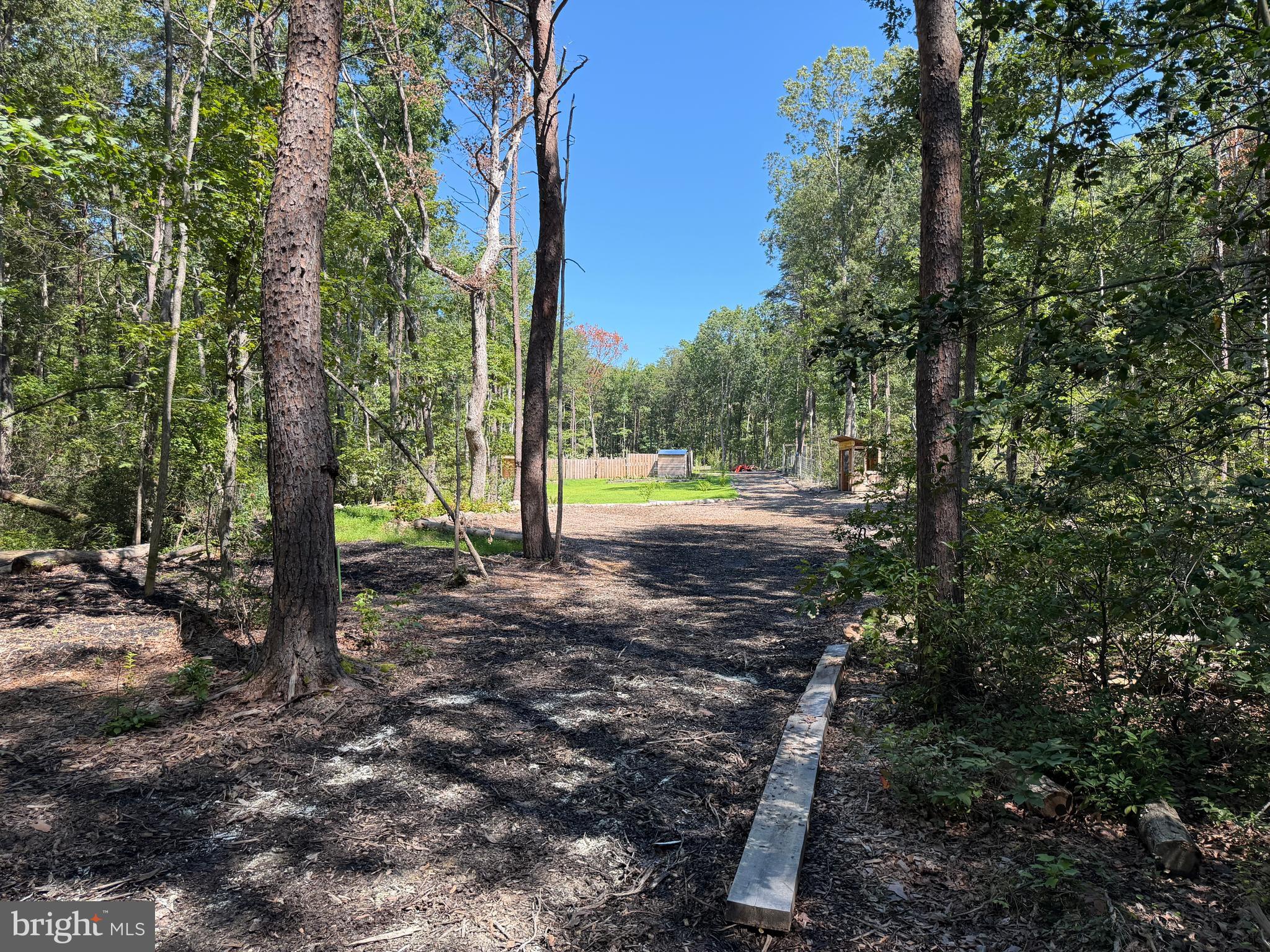 13017 ORANGE PLANK ROAD