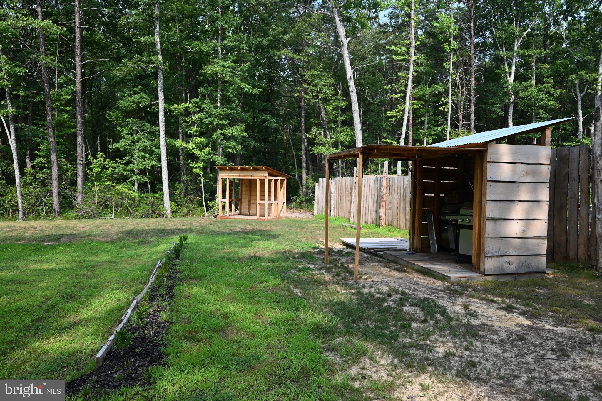 13017 ORANGE PLANK ROAD
