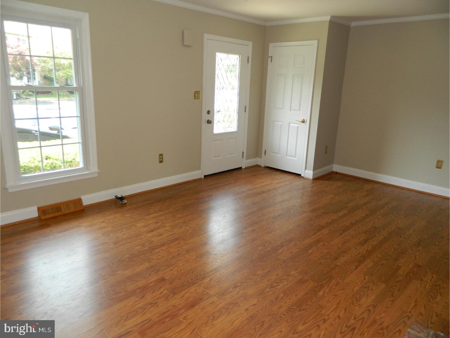 OLDE COLONIAL GREENE - Residential