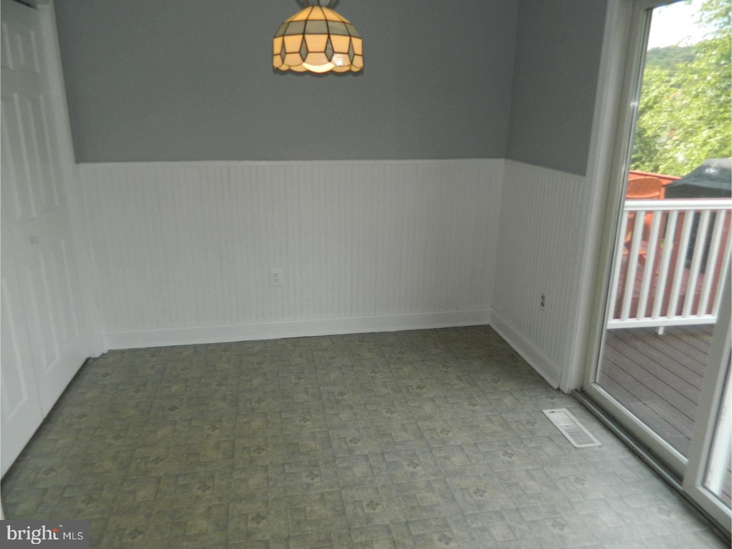OLDE COLONIAL GREENE - Residential