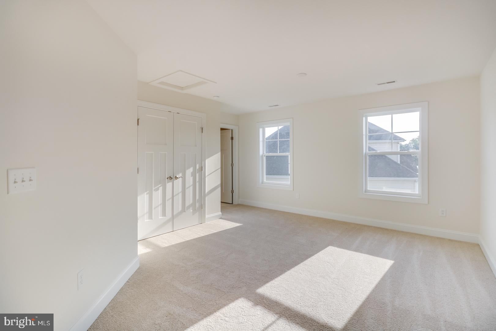 22704 HUMMINGBIRD RD. - LOT #24
