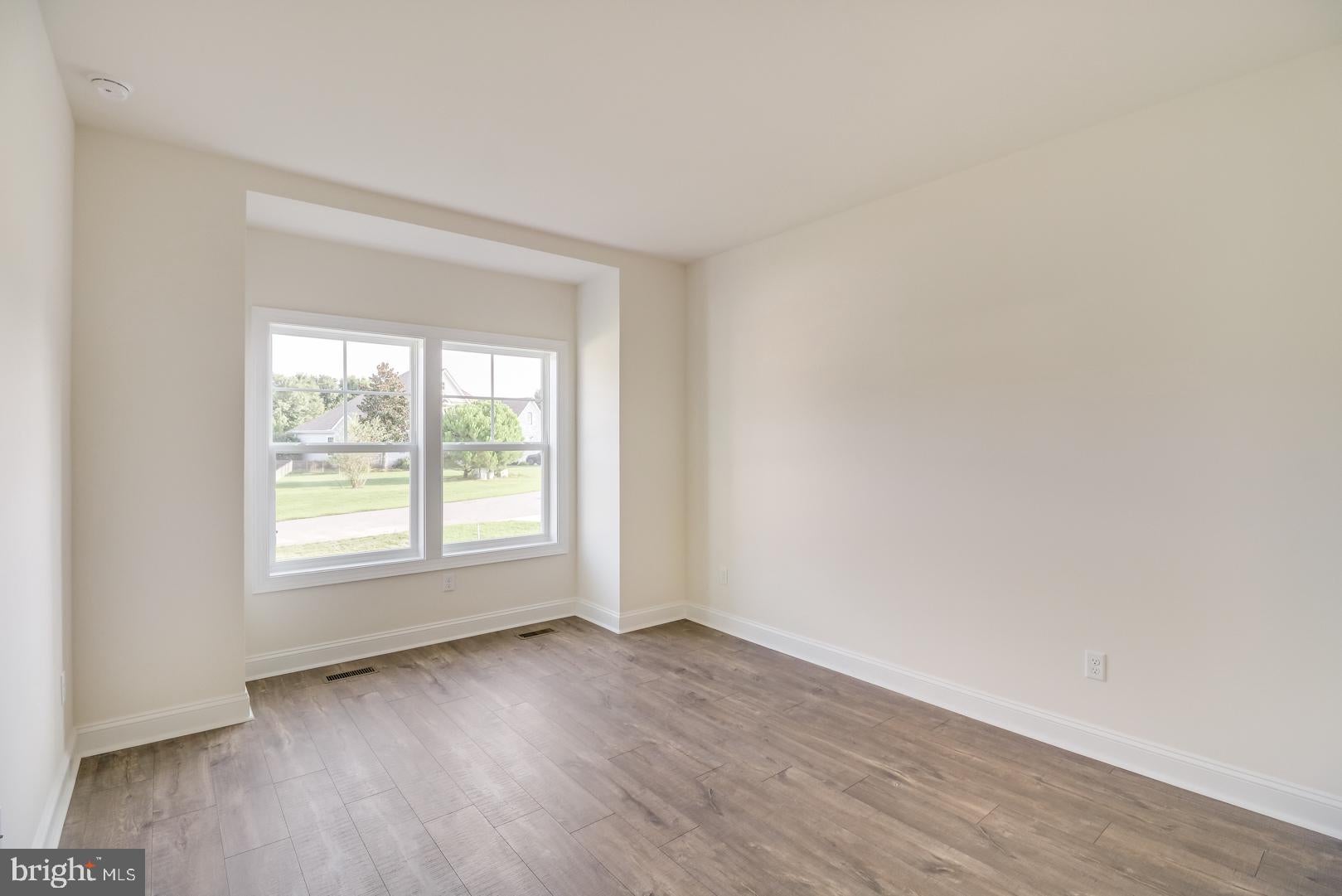 22704 HUMMINGBIRD RD. - LOT #24