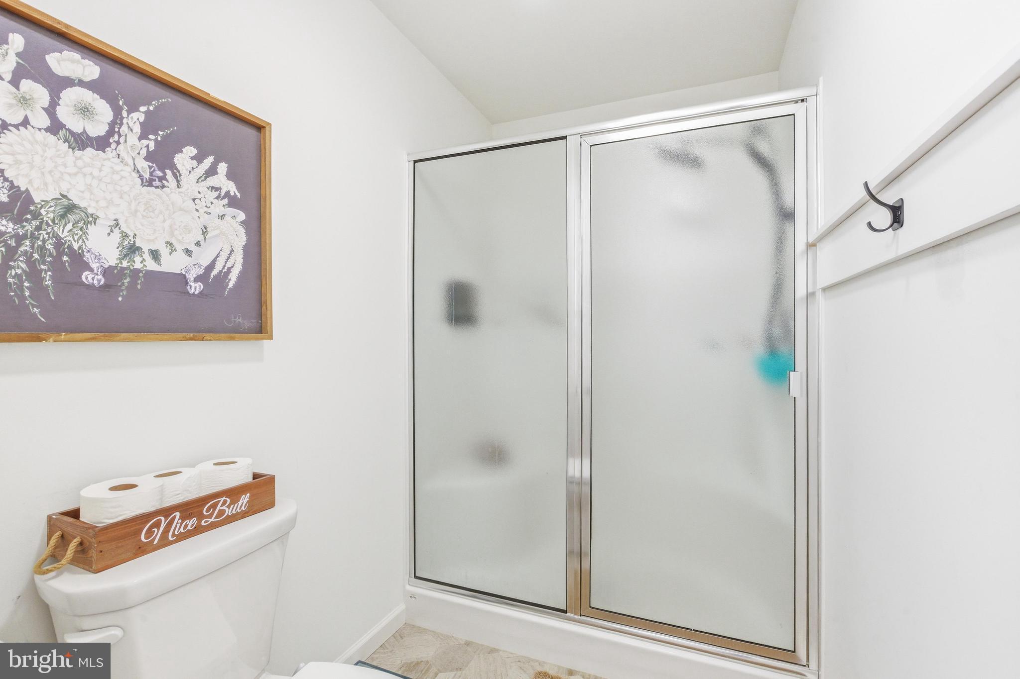 PINE VIEW ESTATES - Residential