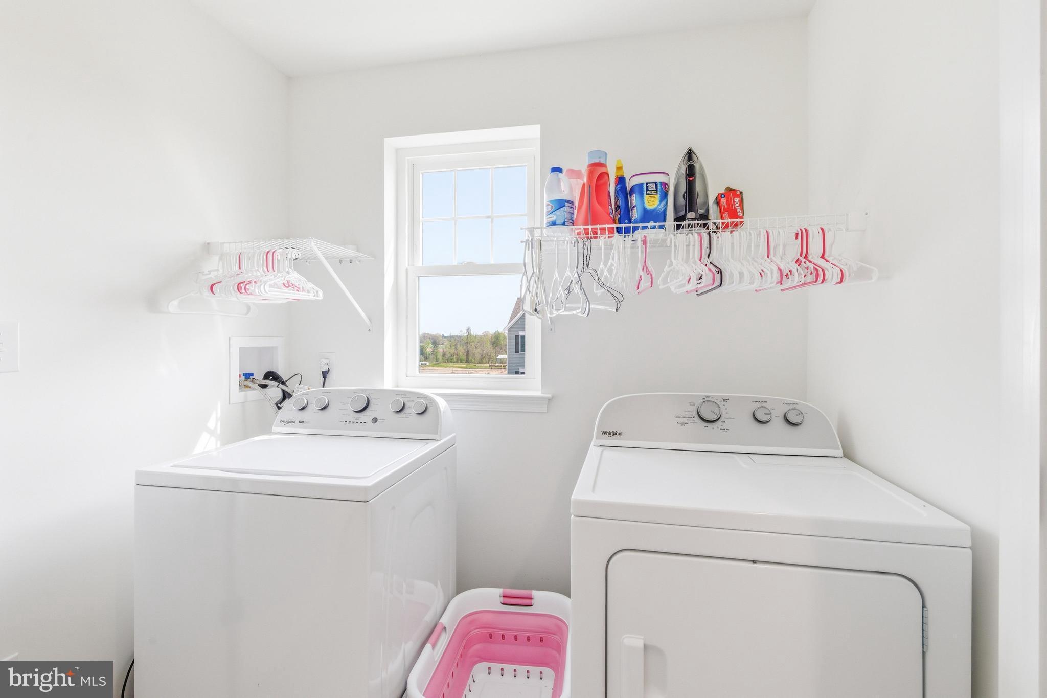 PINE VIEW ESTATES - Residential