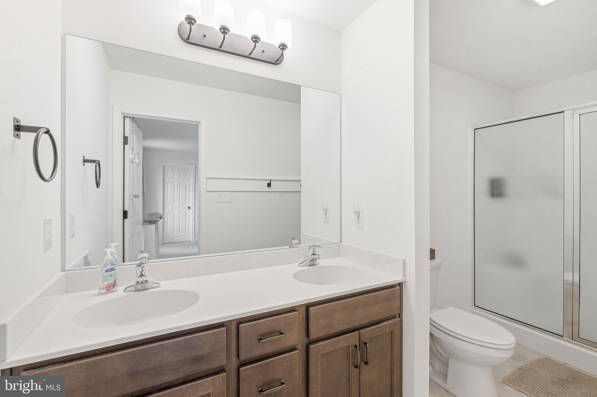 PINE VIEW ESTATES - Residential