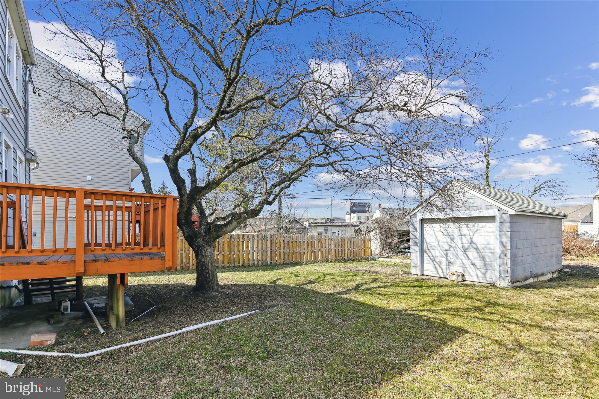 5926 OLD FREDERICK ROAD