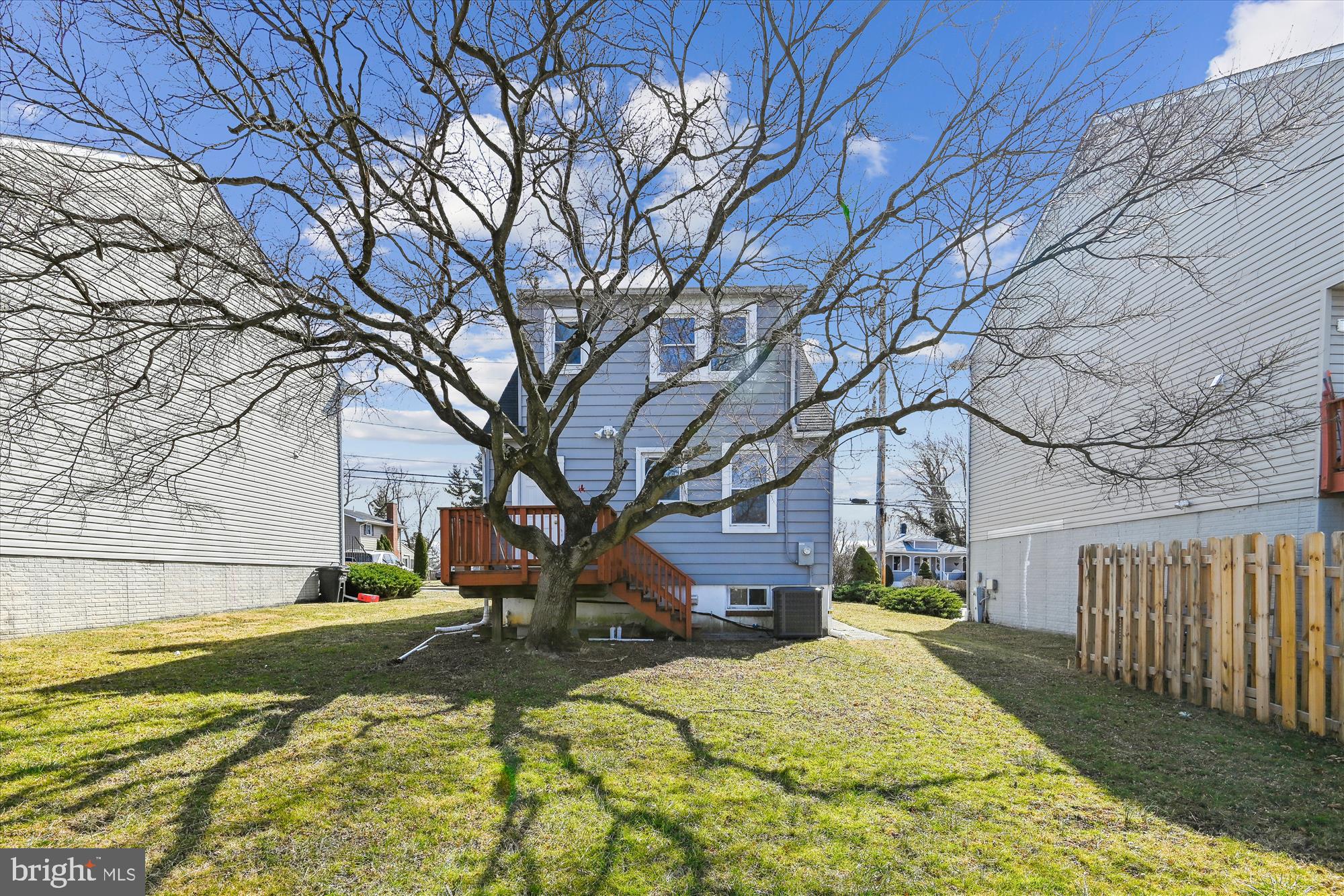 5926 OLD FREDERICK ROAD