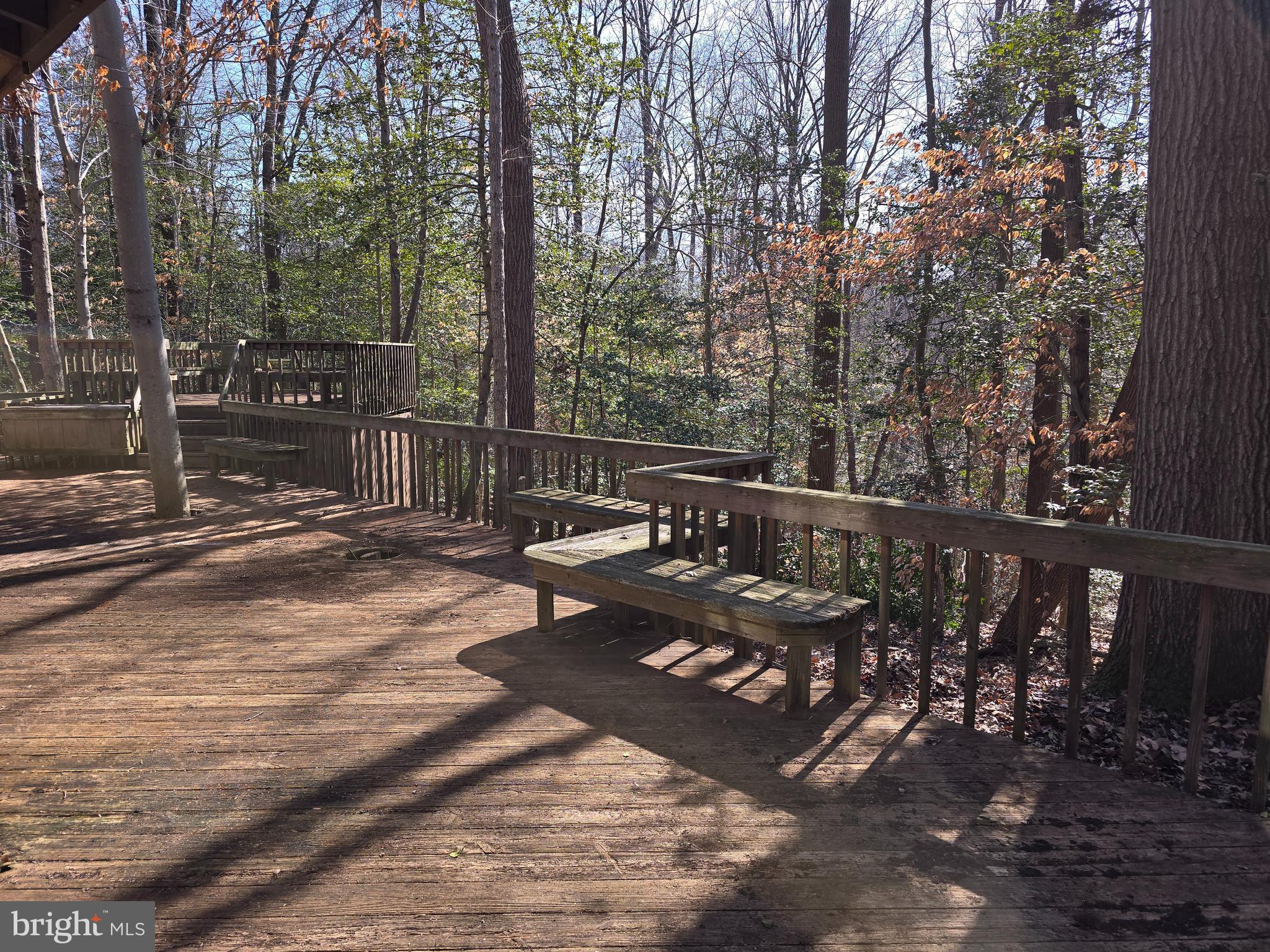 HARBOR OAKS - Residential