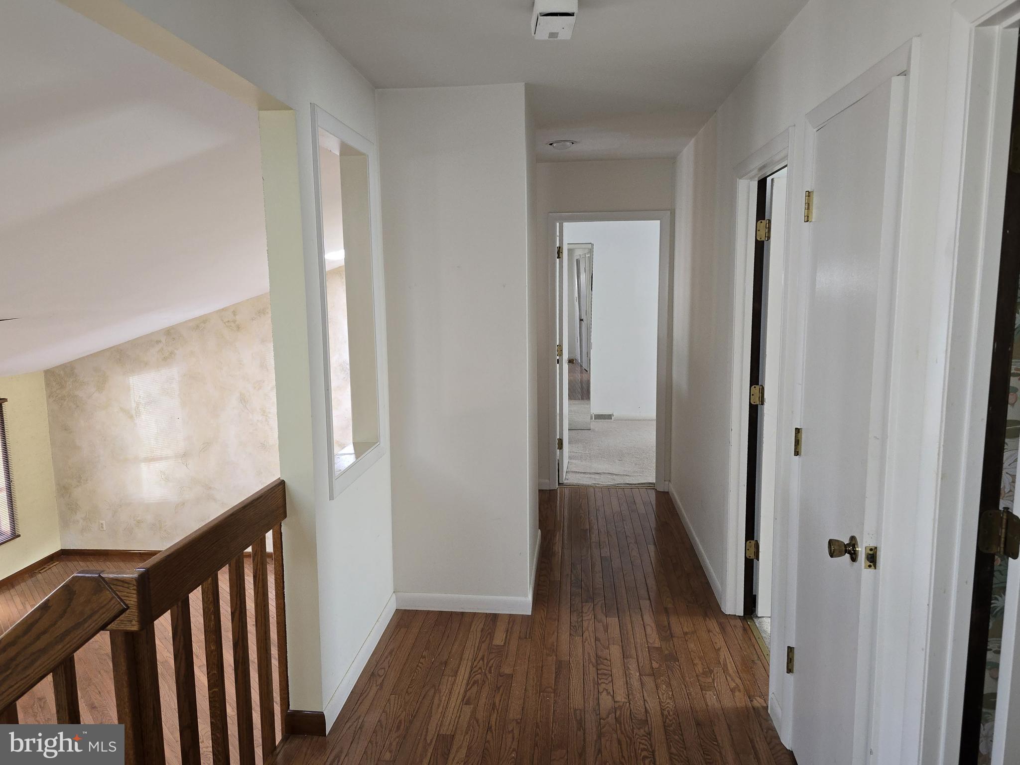 HARBOR OAKS - Residential