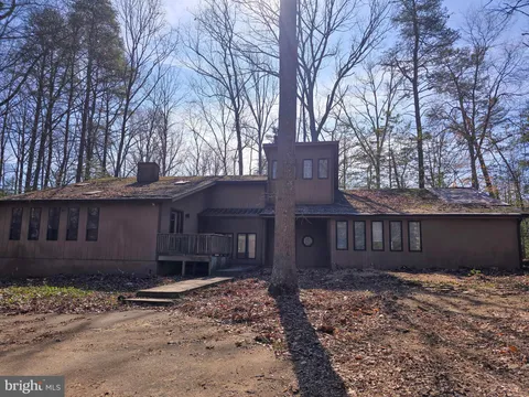 1185 Harbor Oak Drive, Crownsville, MD 21032 - MLS#: MDAA2105146
