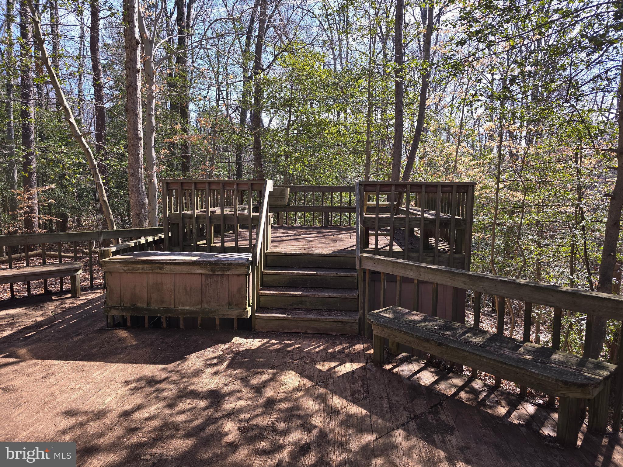 HARBOR OAKS - Residential