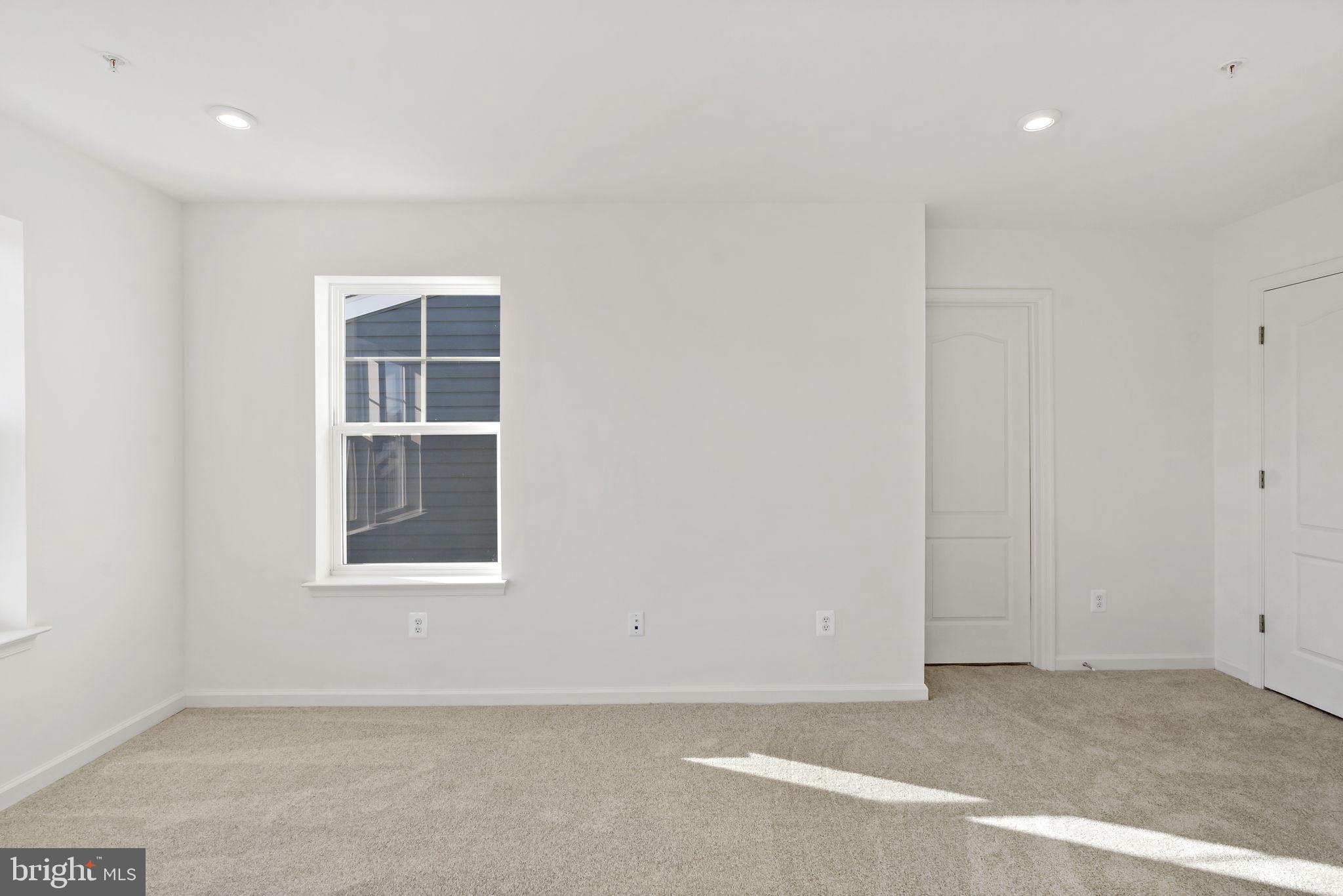 HOMESTEAD ACRES - Residential