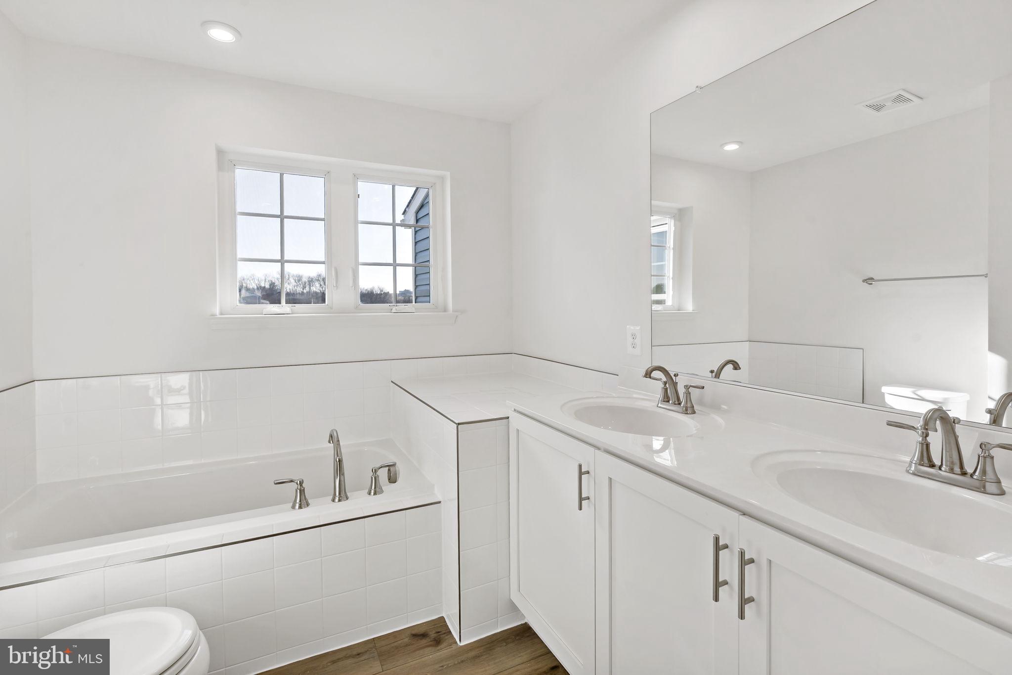 HOMESTEAD ACRES - Residential