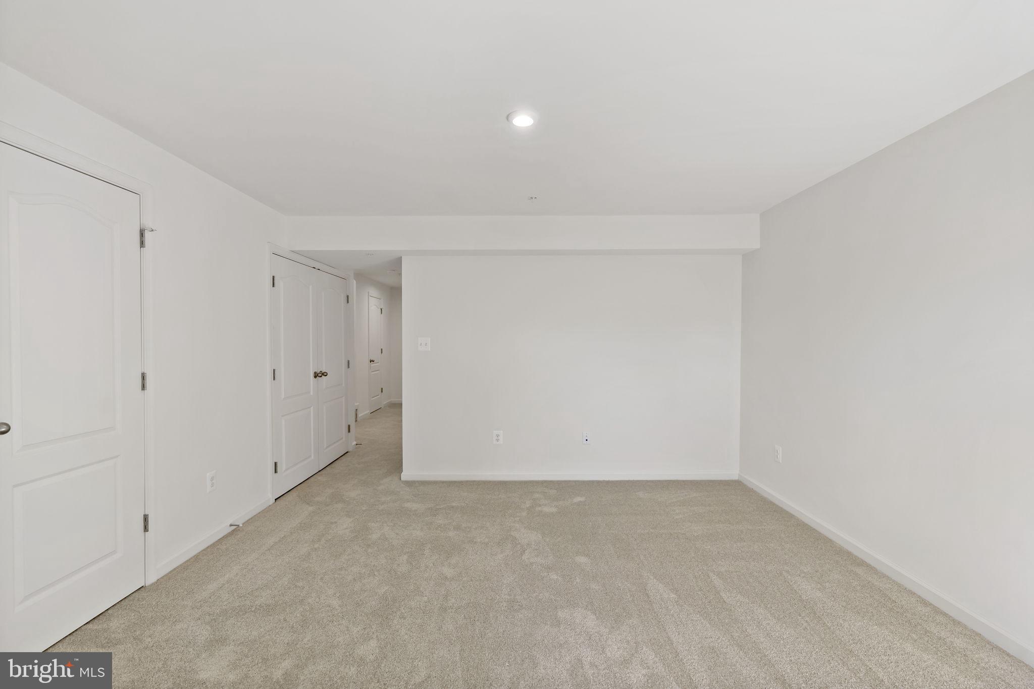 HOMESTEAD ACRES - Residential