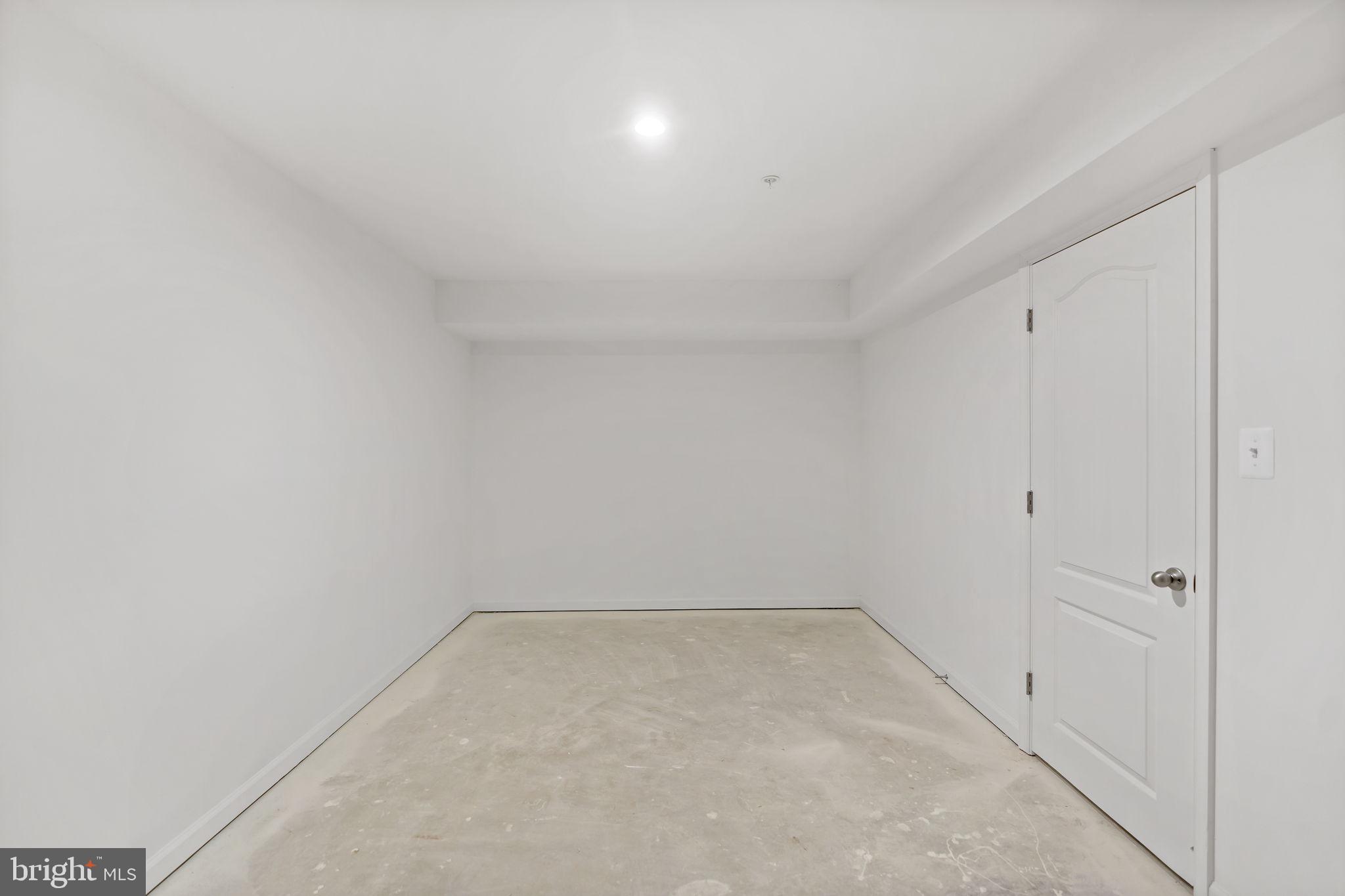 HOMESTEAD ACRES - Residential