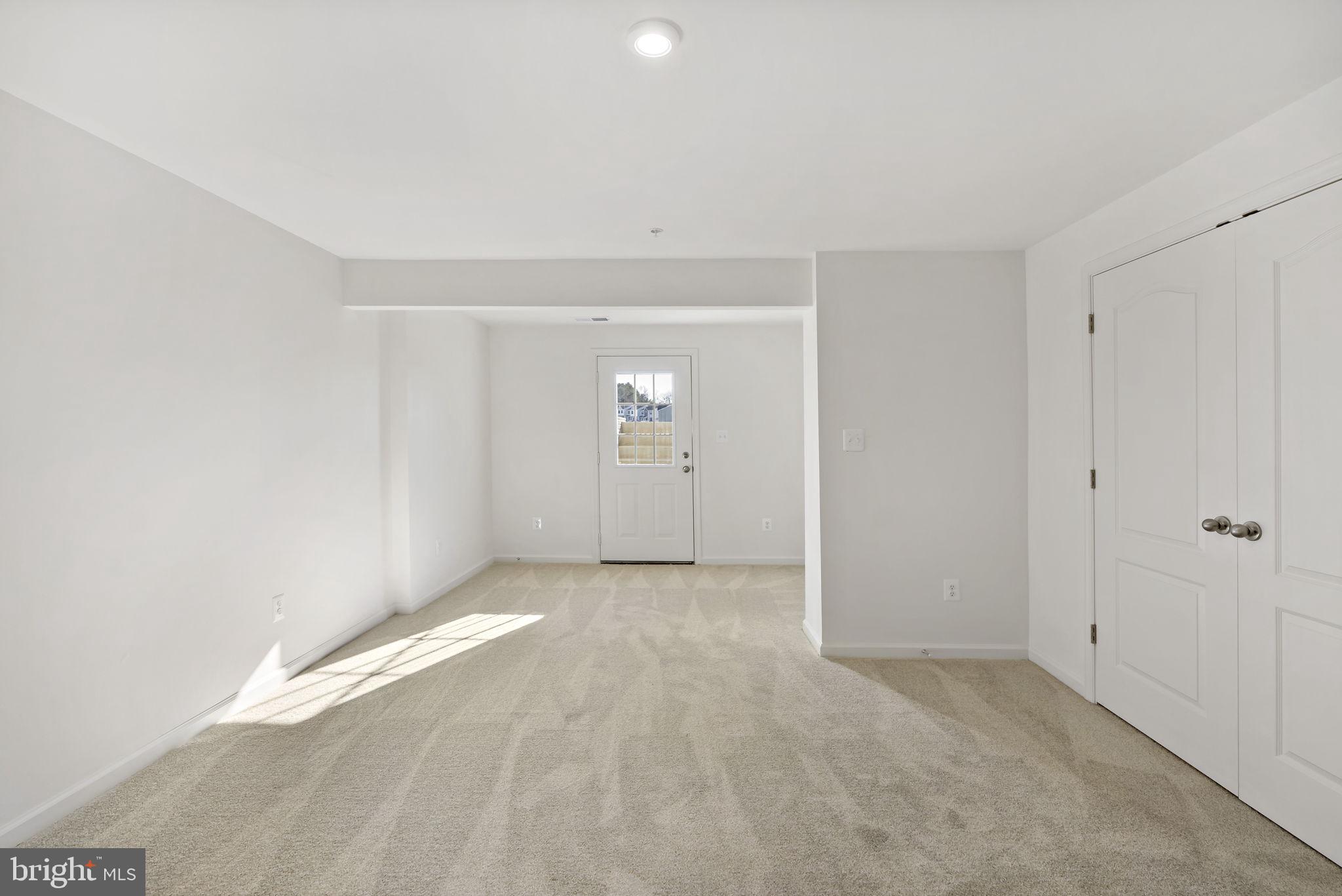 HOMESTEAD ACRES - Residential