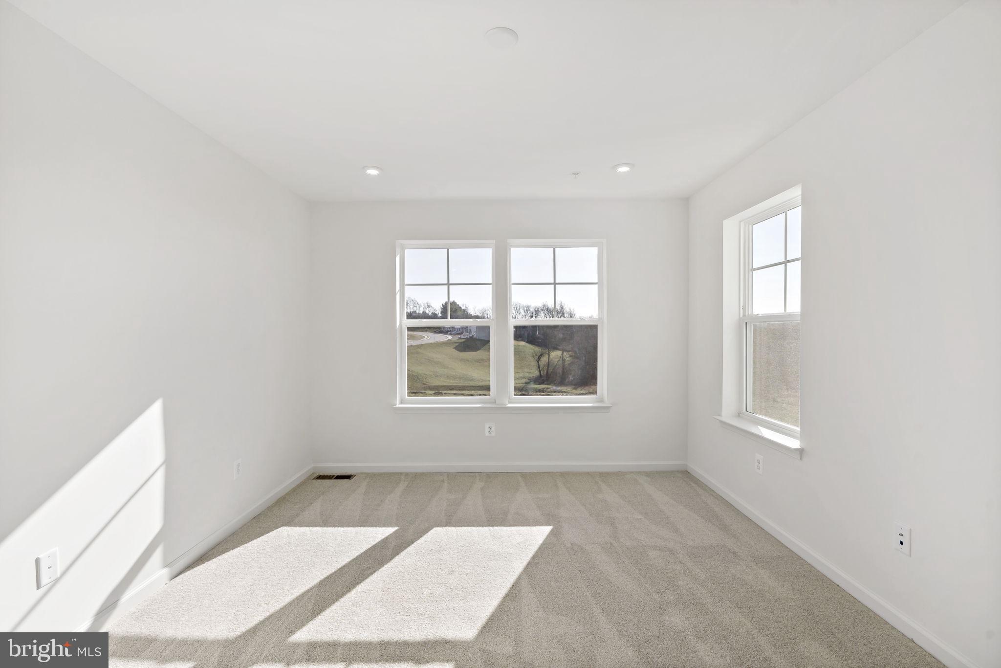 HOMESTEAD ACRES - Residential