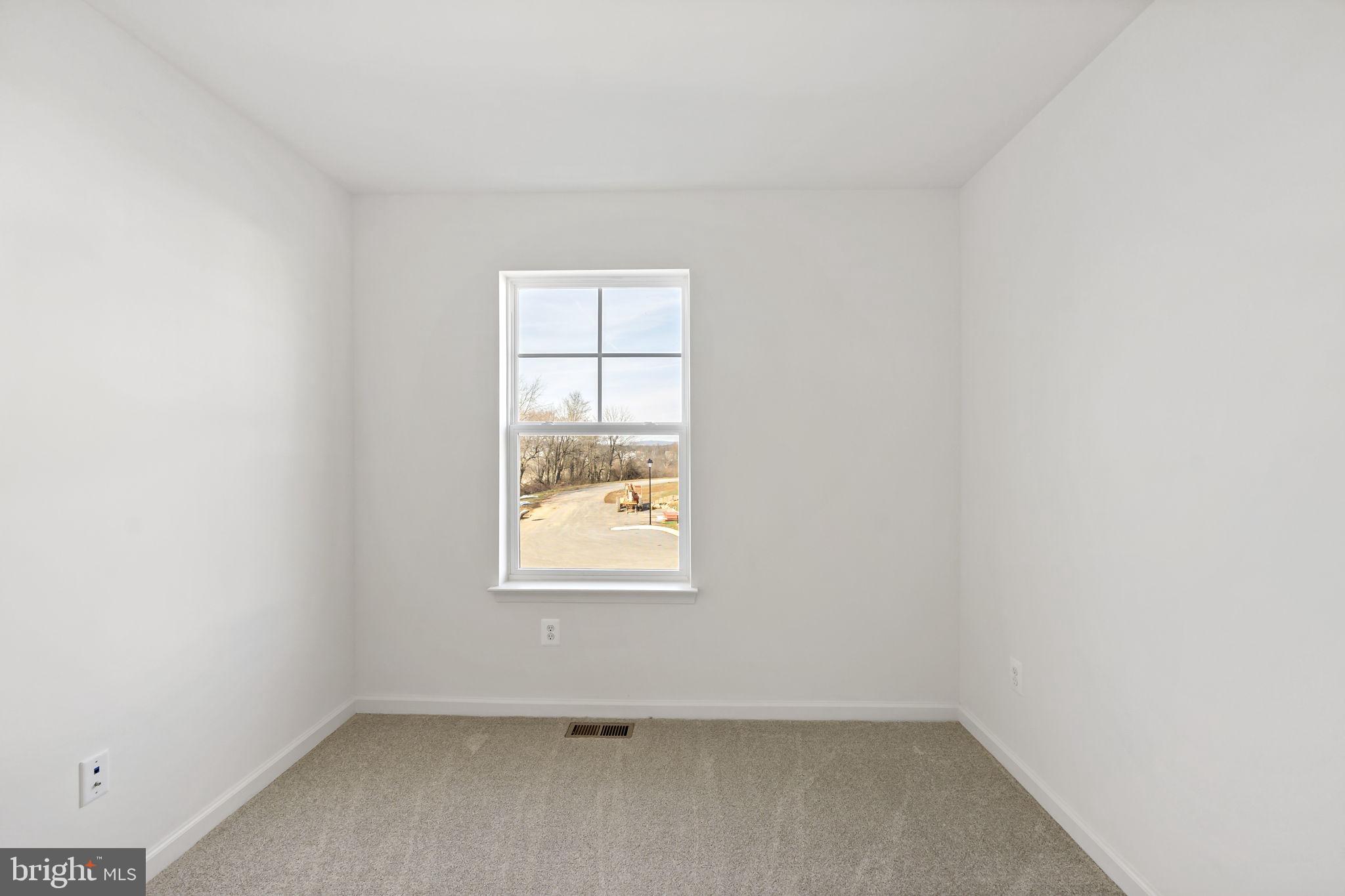 HOMESTEAD ACRES - Residential