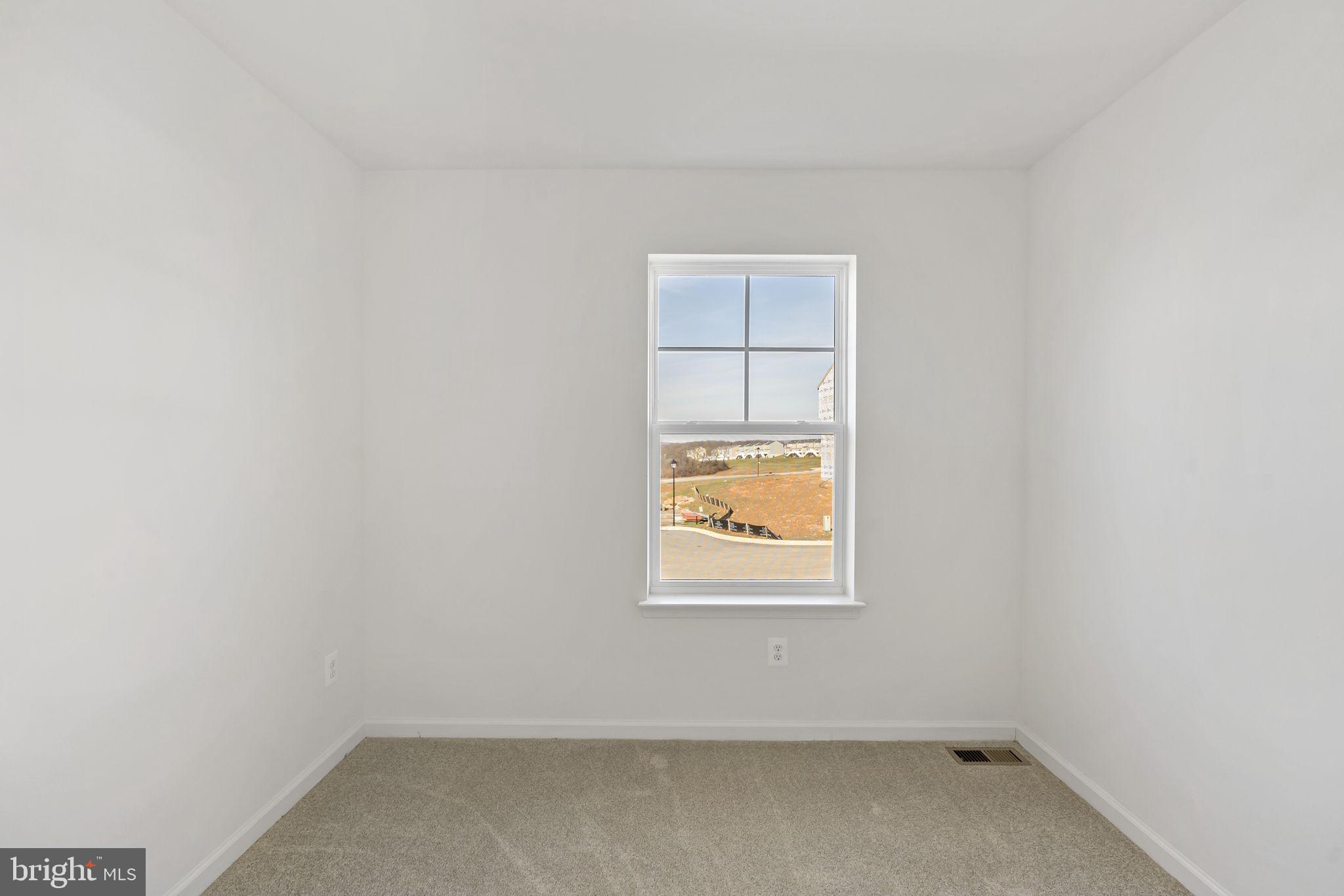 HOMESTEAD ACRES - Residential