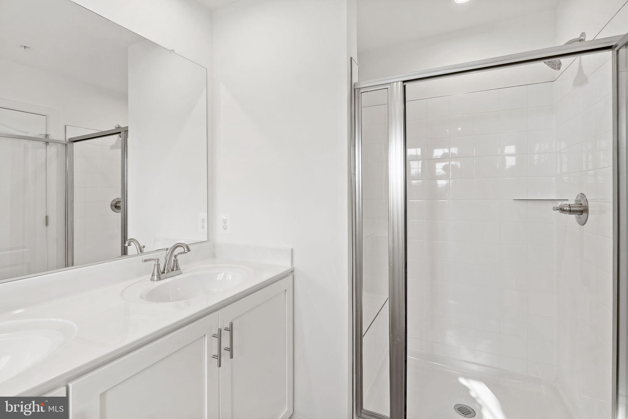 HOMESTEAD ACRES - Residential